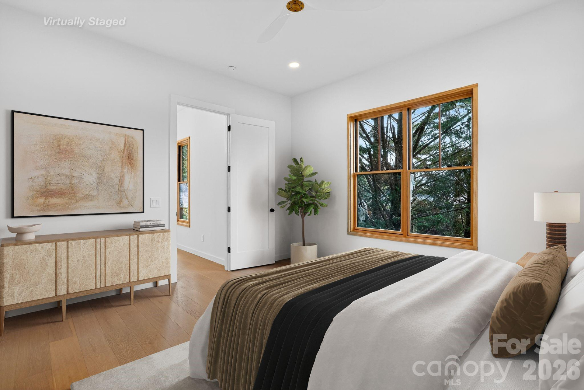 8 Houston Street - Photo 7