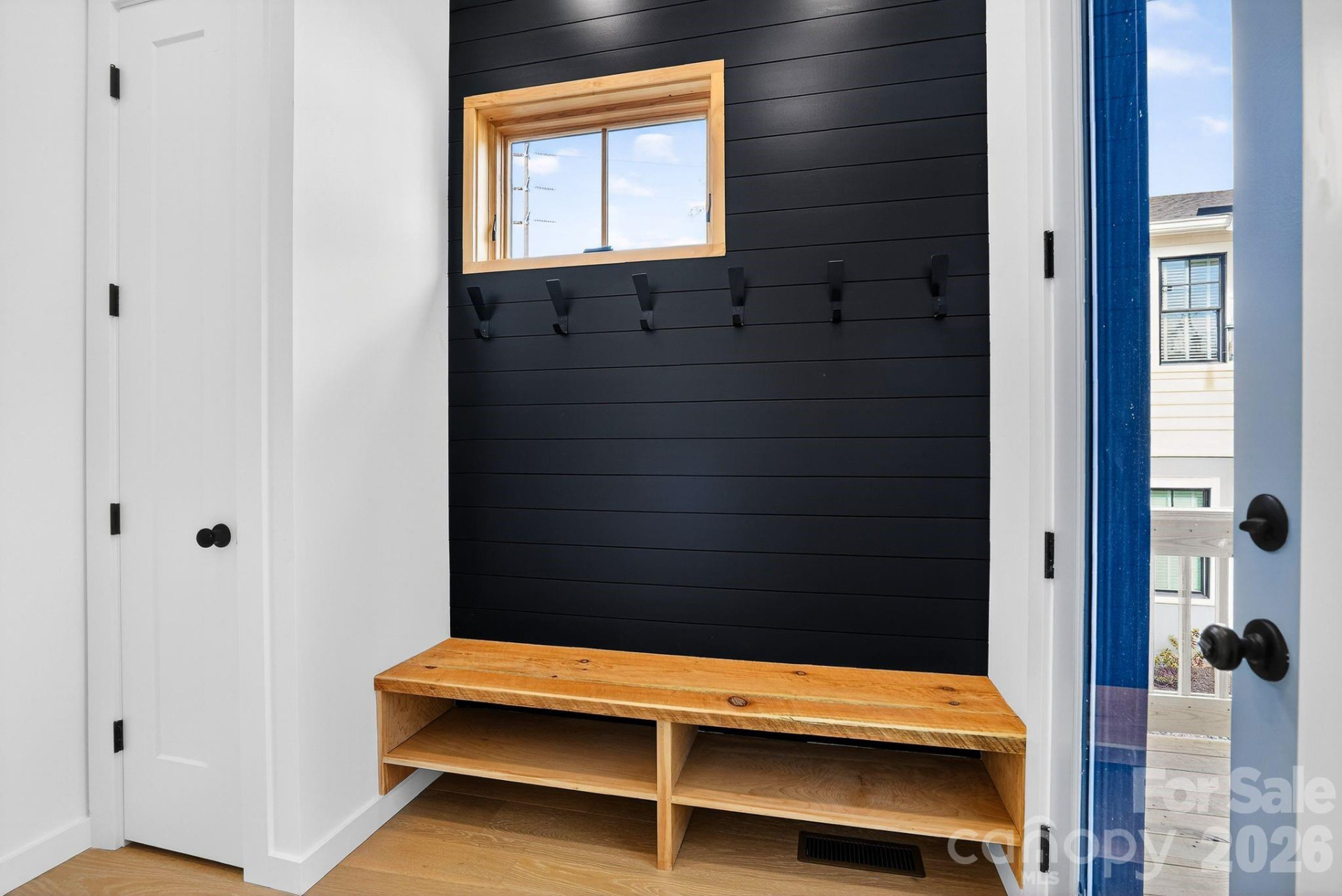 8 Houston Street - Photo 8