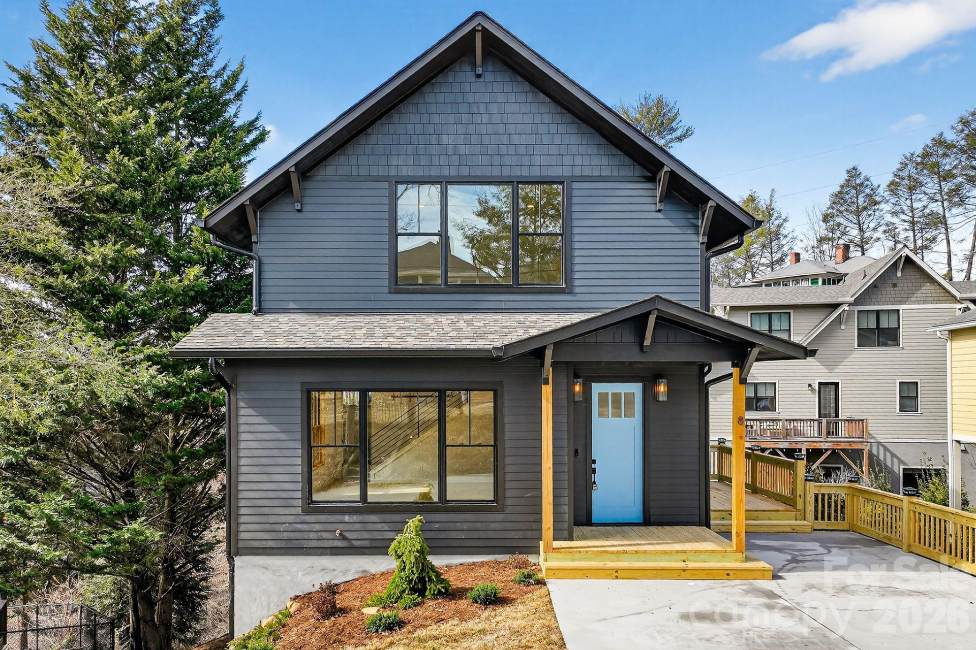 8 Houston Street - Photo 9