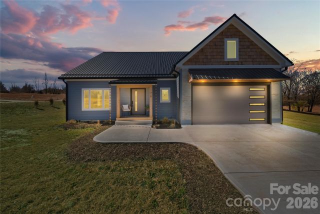 78 Scott Meadows Drive