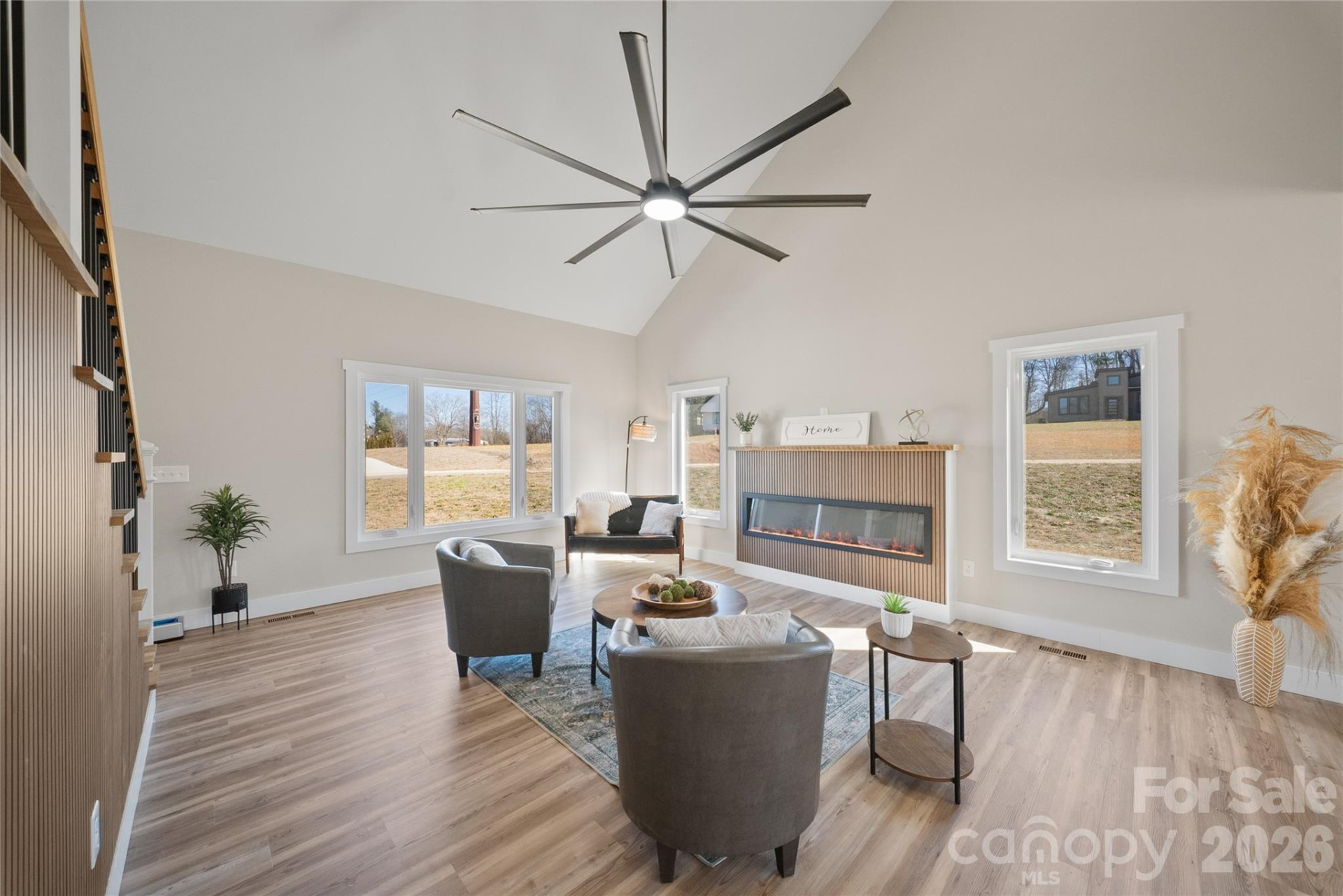 78 Scott Meadows Drive - Photo 2