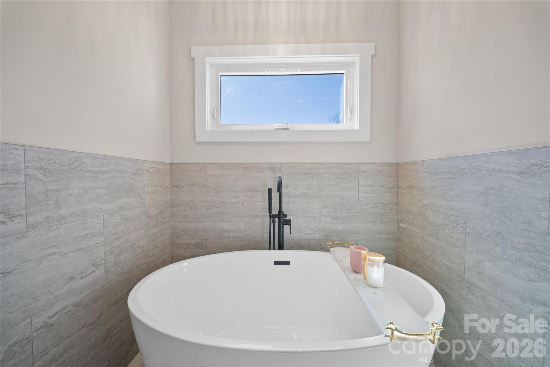 78 Scott Meadows Drive - Photo 11