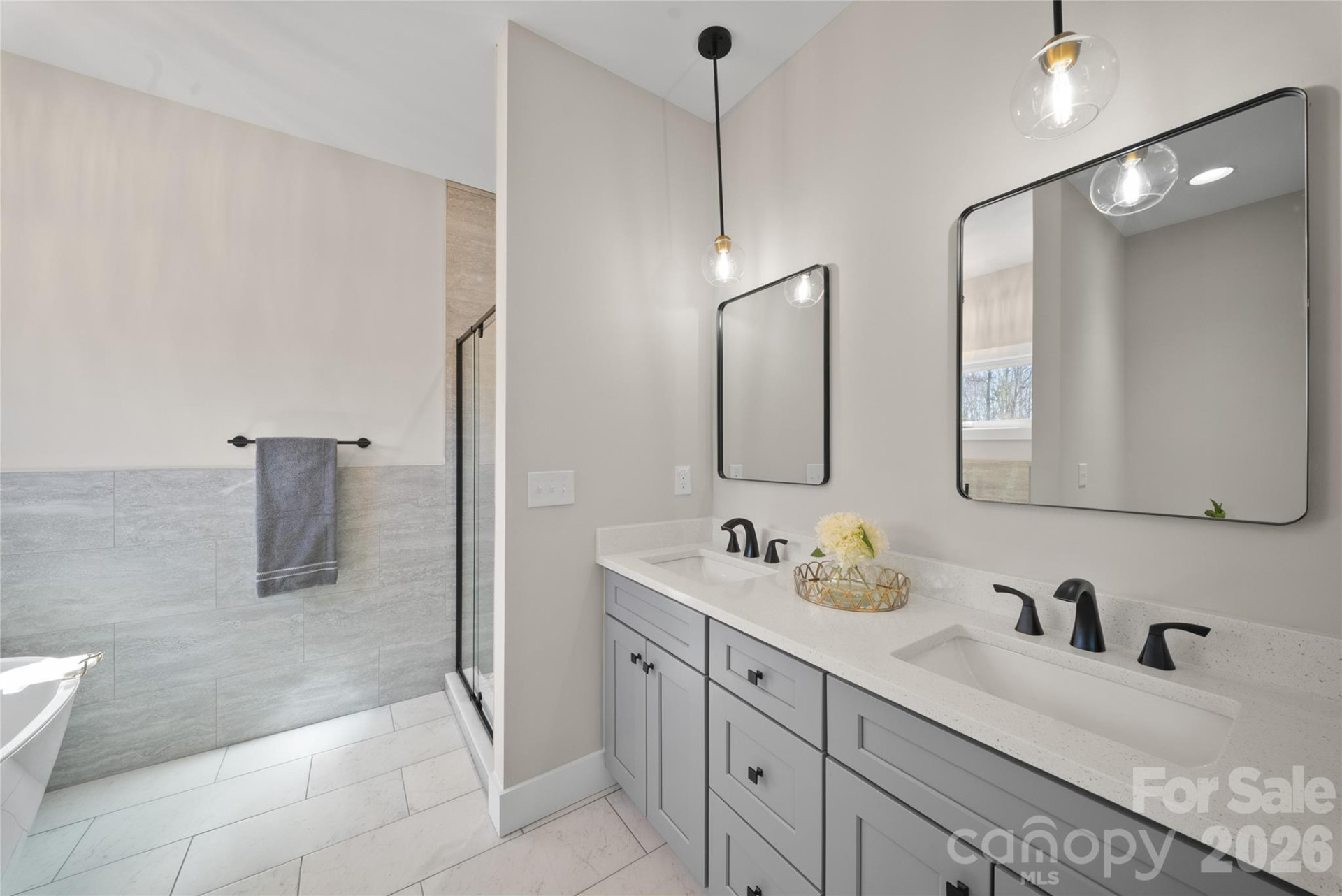 78 Scott Meadows Drive - Photo 12