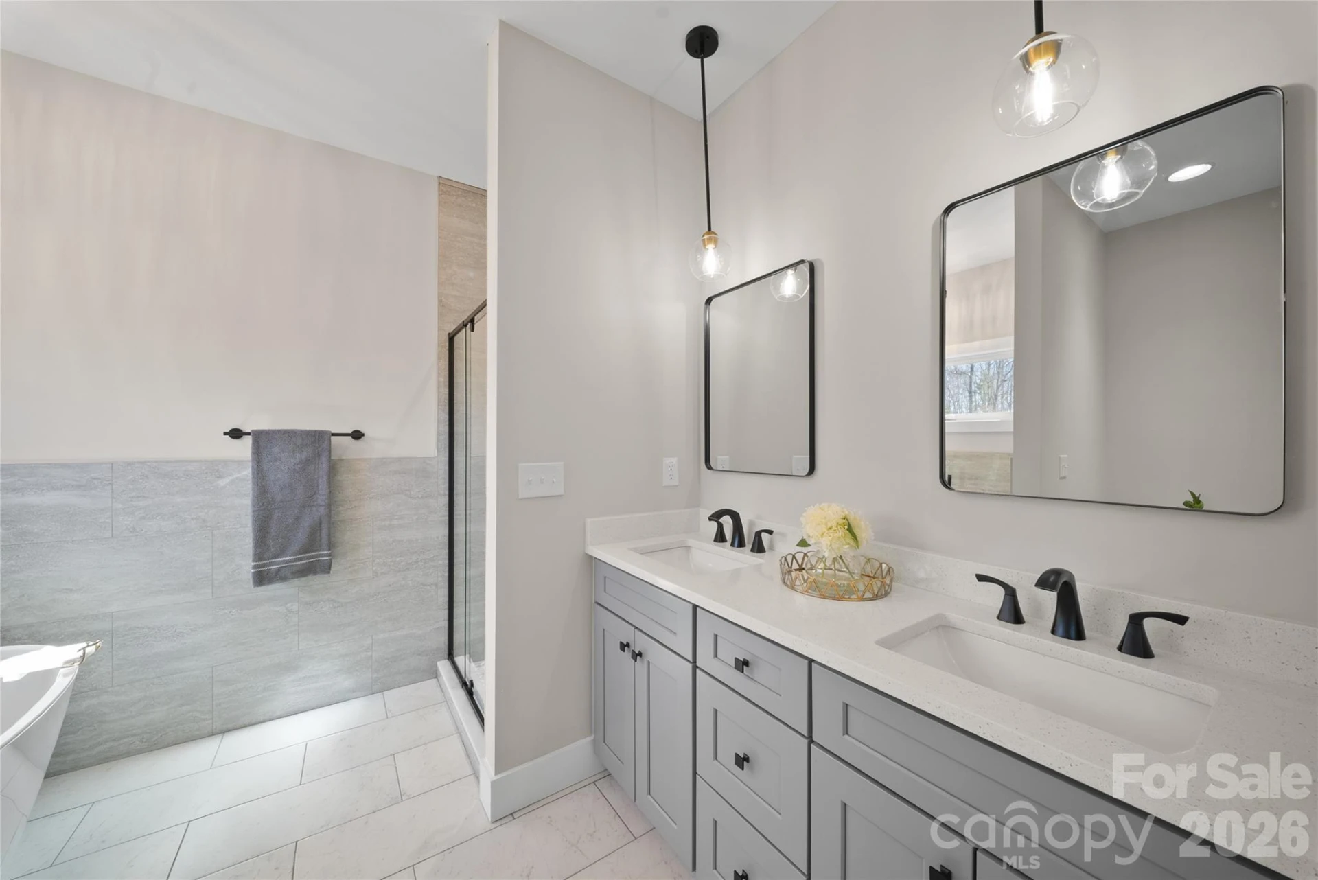 78 Scott Meadows Drive - Photo 12