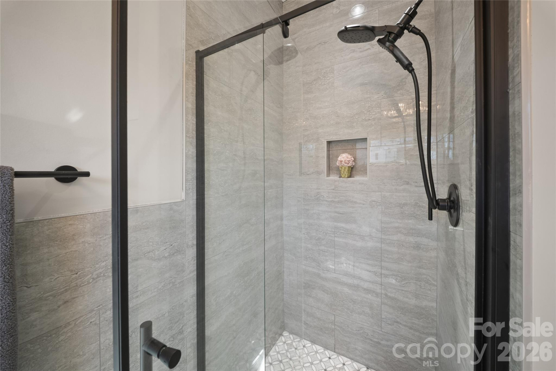 78 Scott Meadows Drive - Photo 13