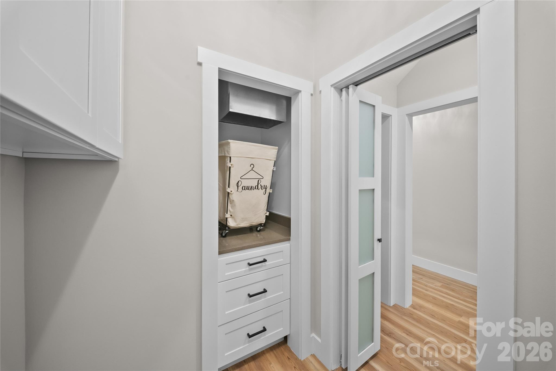 78 Scott Meadows Drive - Photo 14