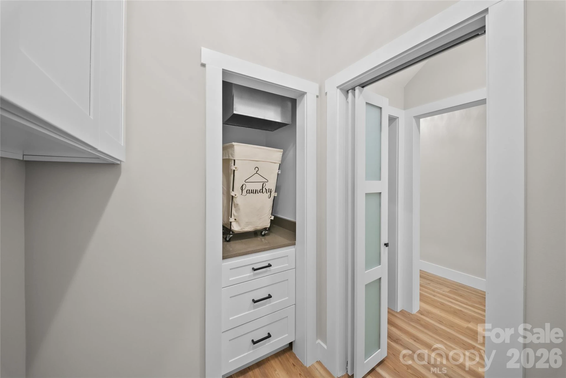 78 Scott Meadows Drive - Photo 14