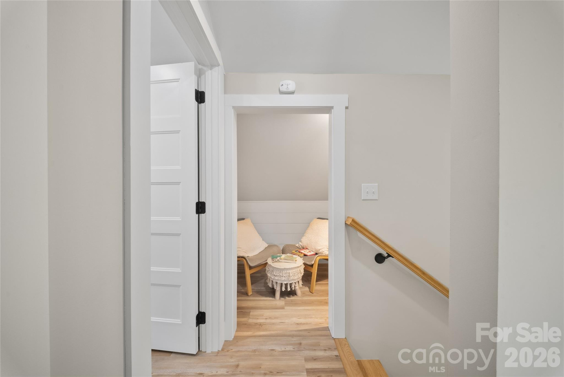 78 Scott Meadows Drive - Photo 15