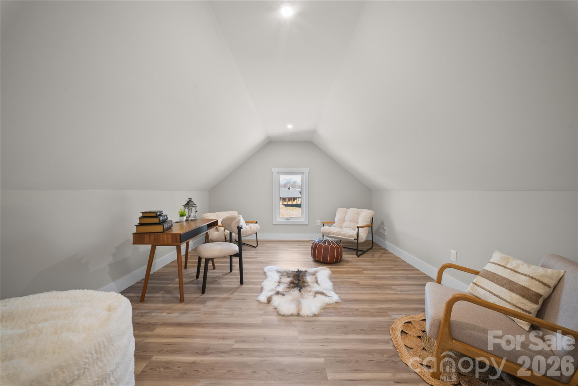 78 Scott Meadows Drive - Photo 16