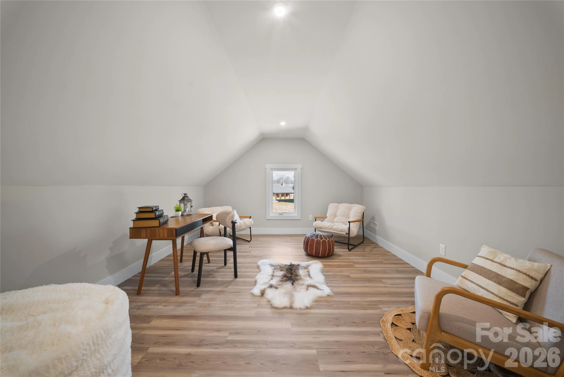 78 Scott Meadows Drive - Photo 16