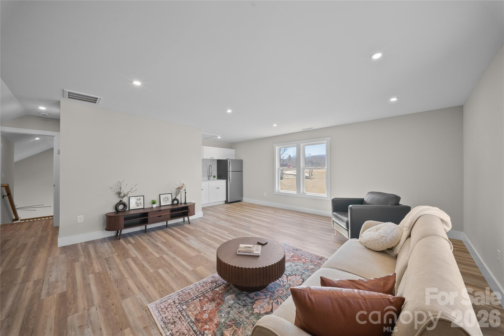 78 Scott Meadows Drive - Photo 17