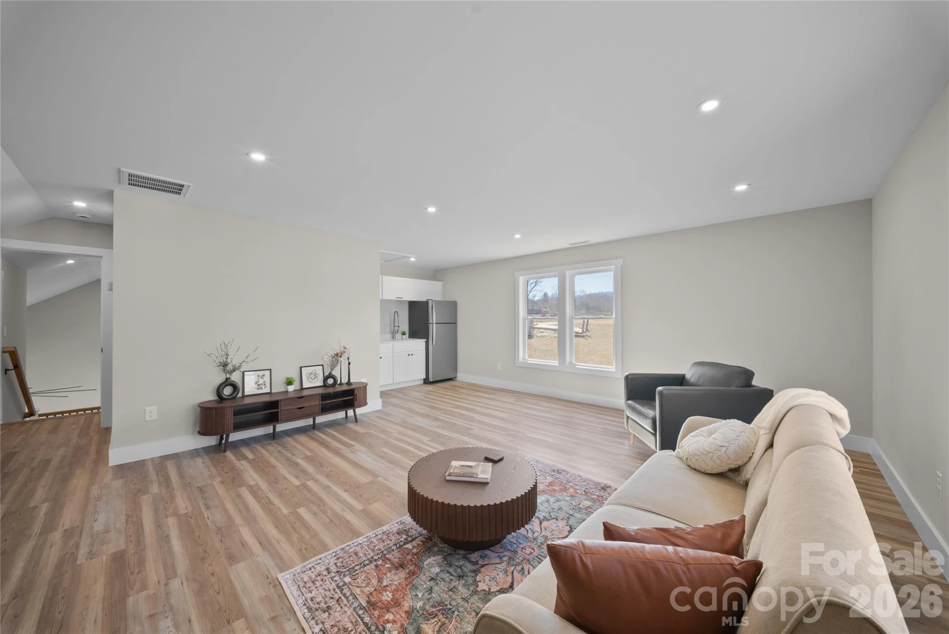 78 Scott Meadows Drive - Photo 17