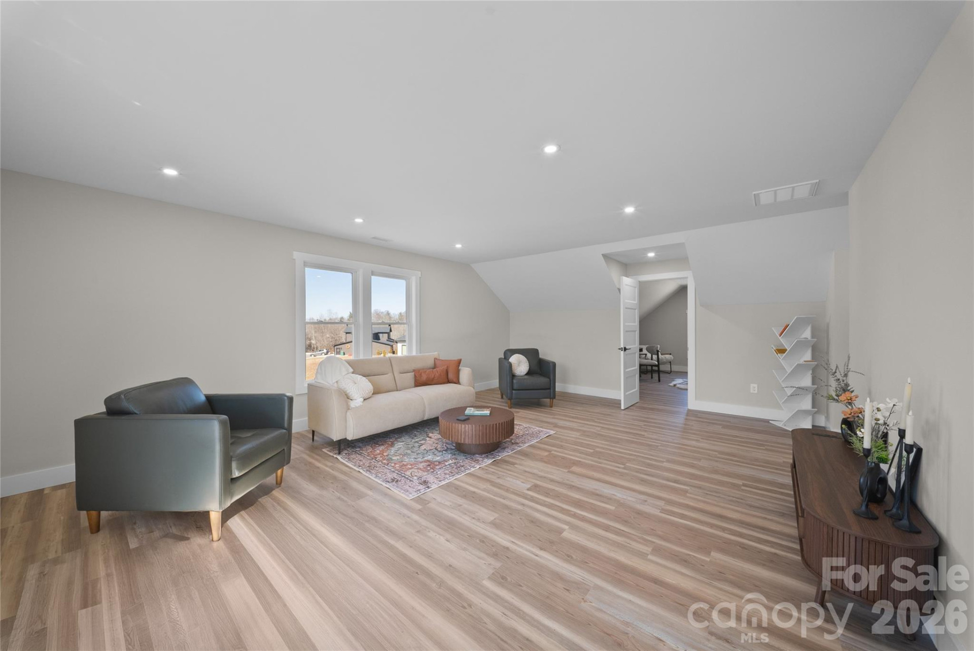 78 Scott Meadows Drive - Photo 18