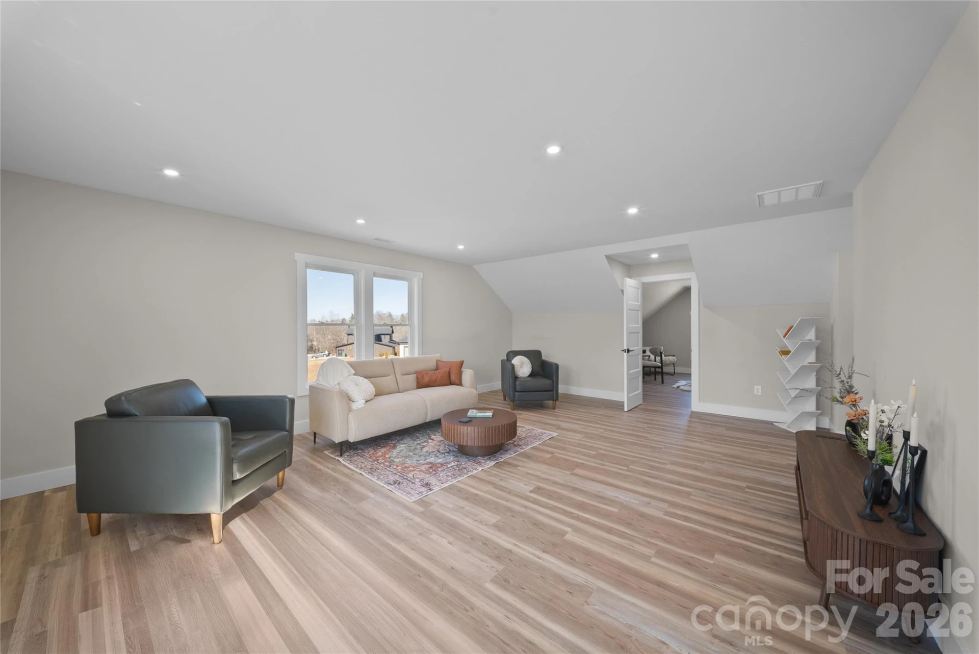 78 Scott Meadows Drive - Photo 18