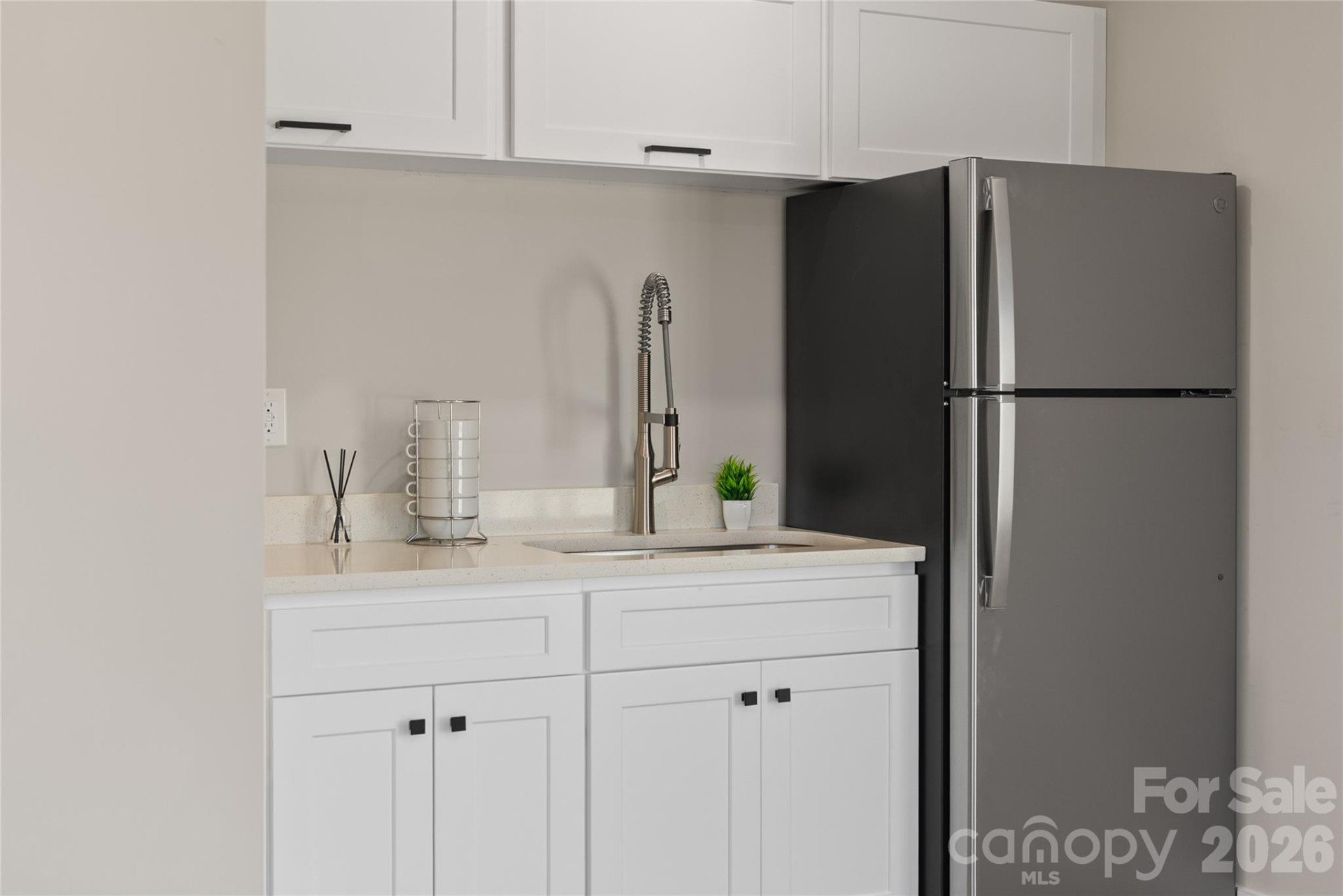 78 Scott Meadows Drive - Photo 19