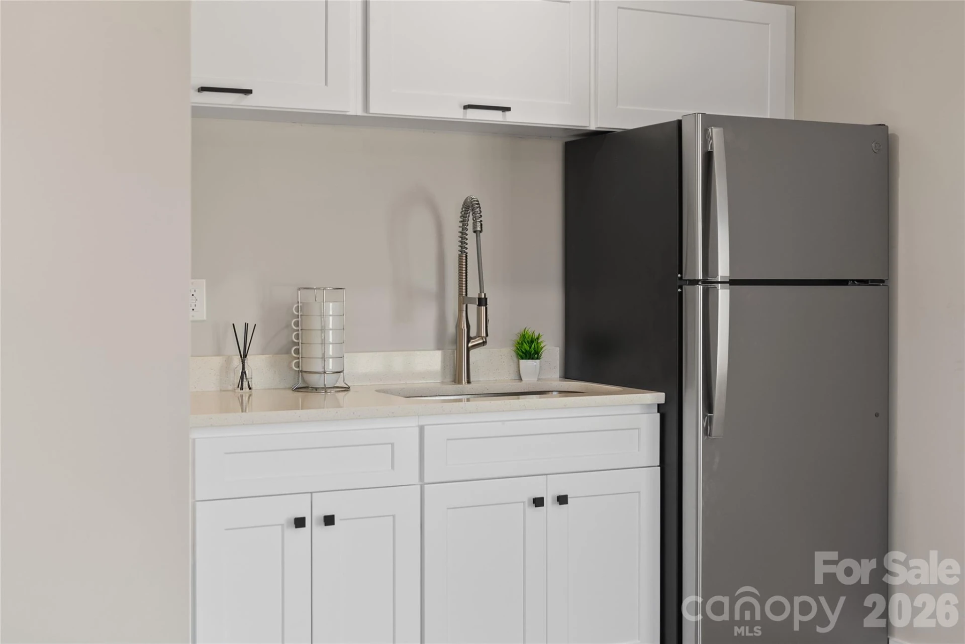 78 Scott Meadows Drive - Photo 19