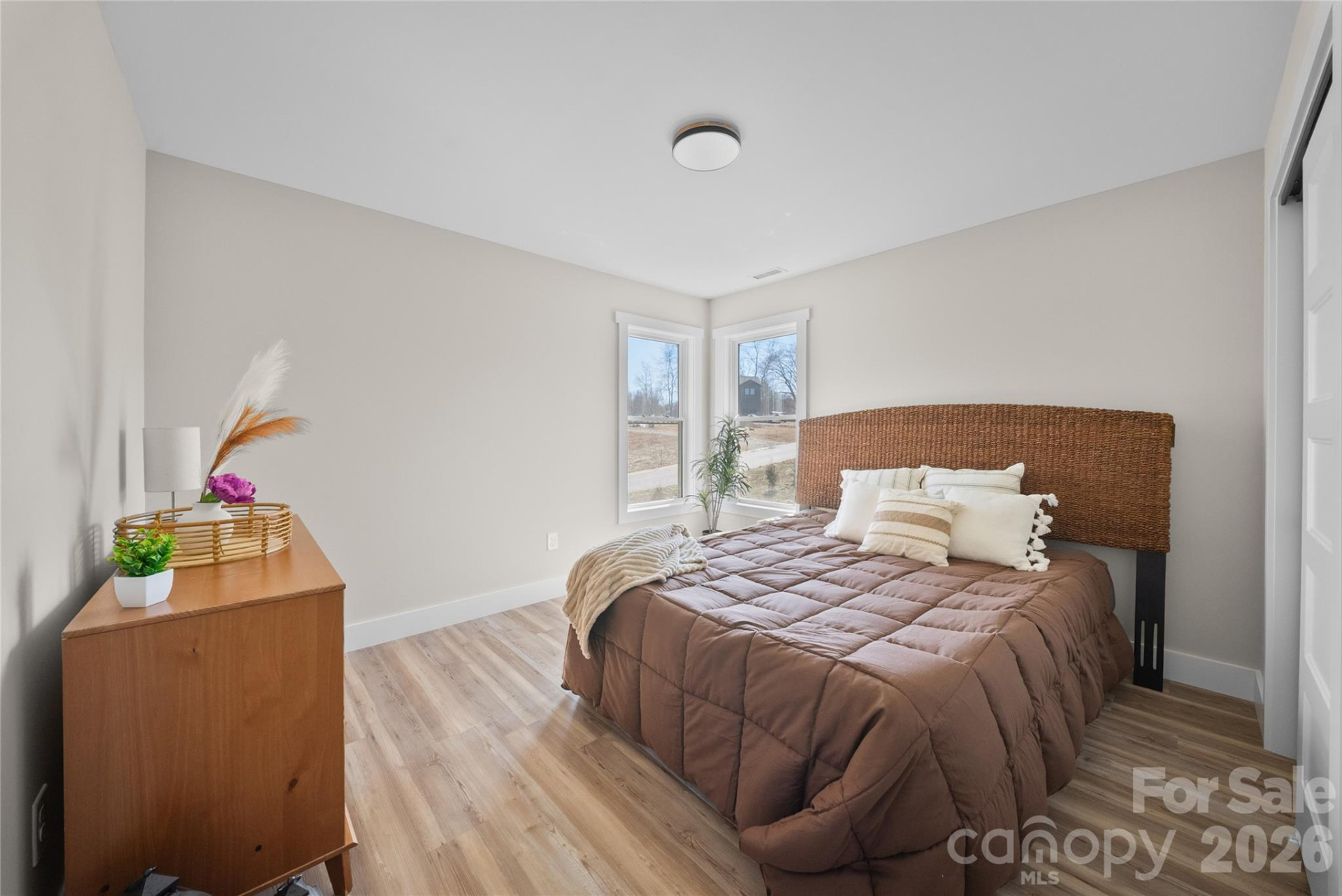 78 Scott Meadows Drive - Photo 20