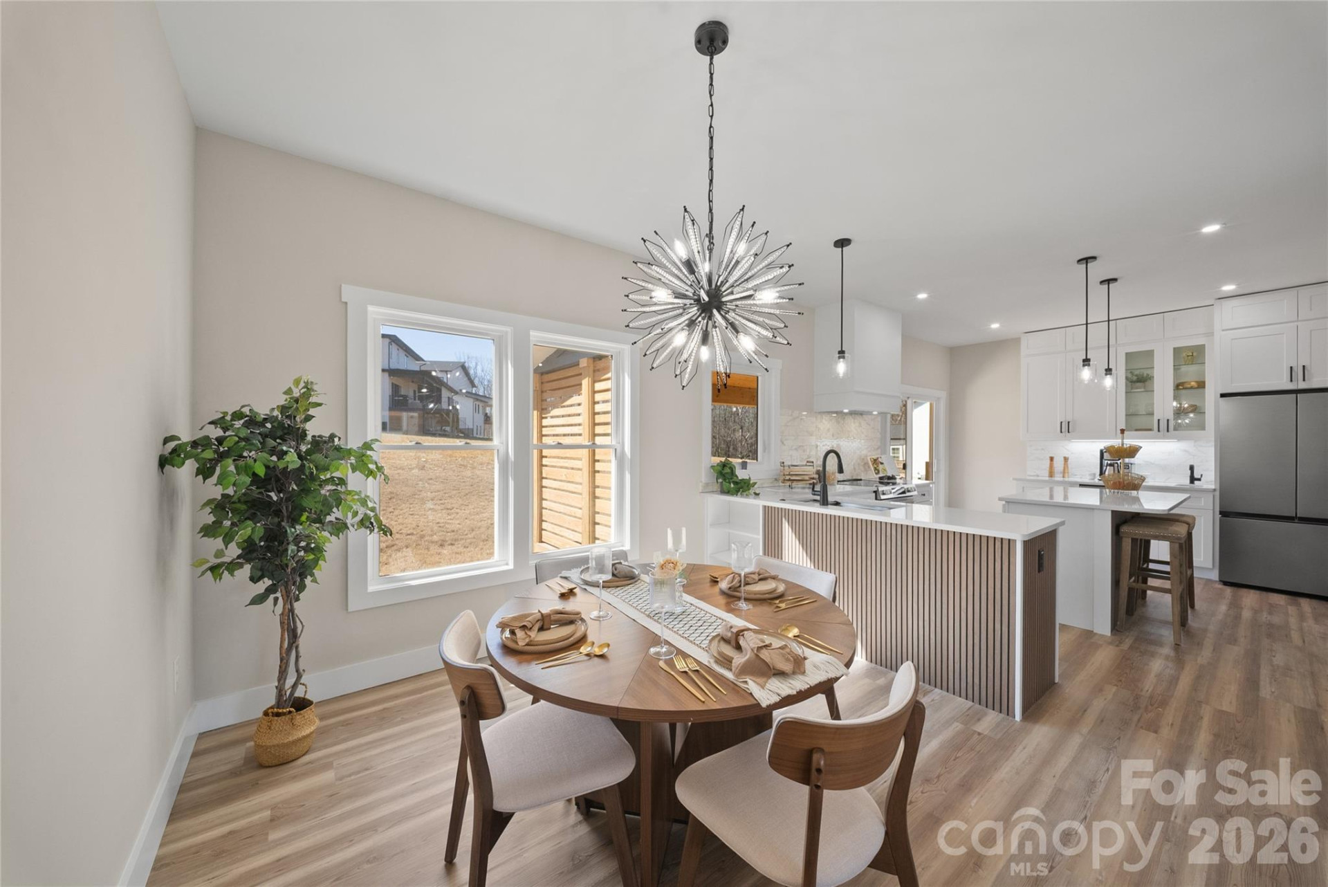 78 Scott Meadows Drive - Photo 3