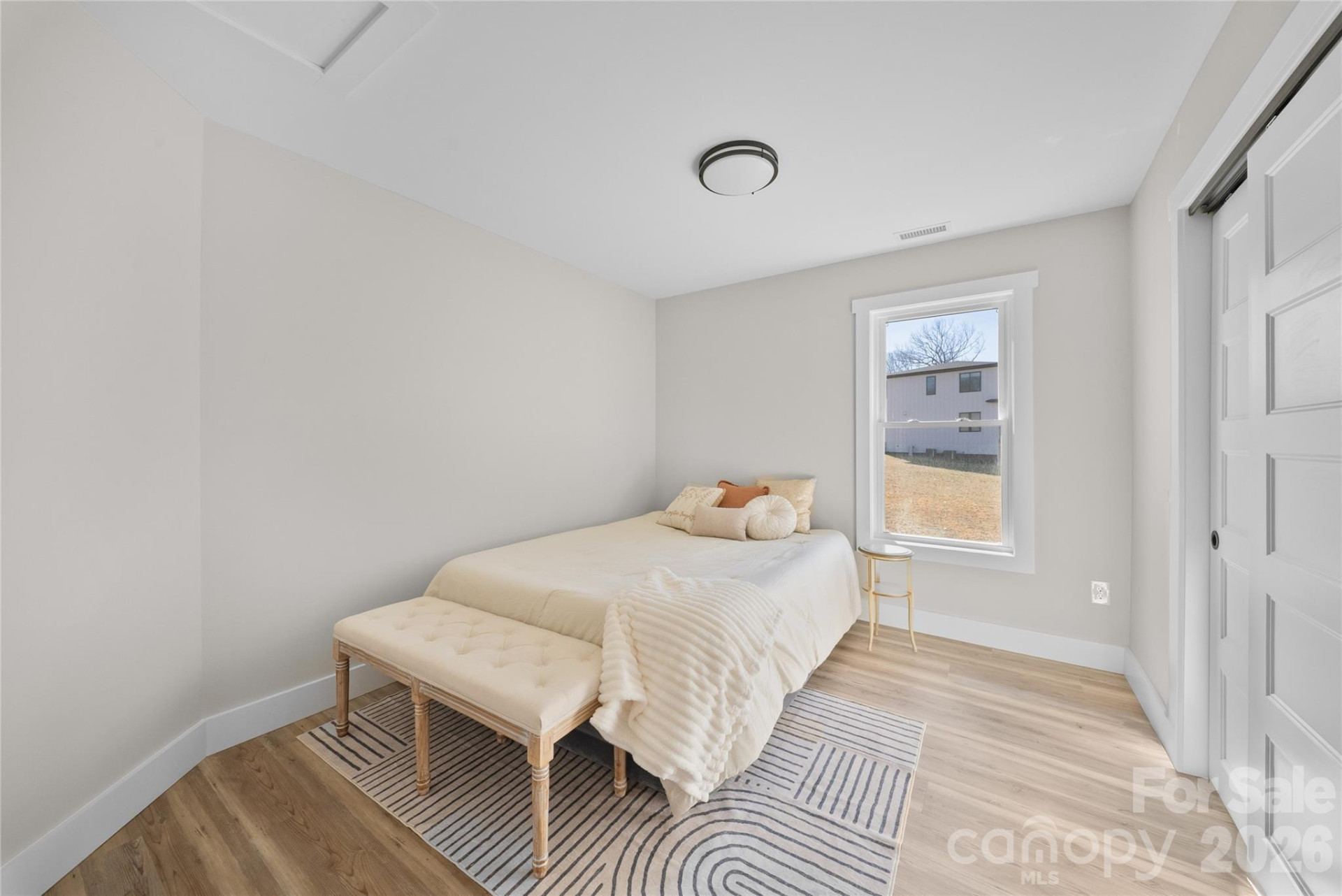 78 Scott Meadows Drive - Photo 21