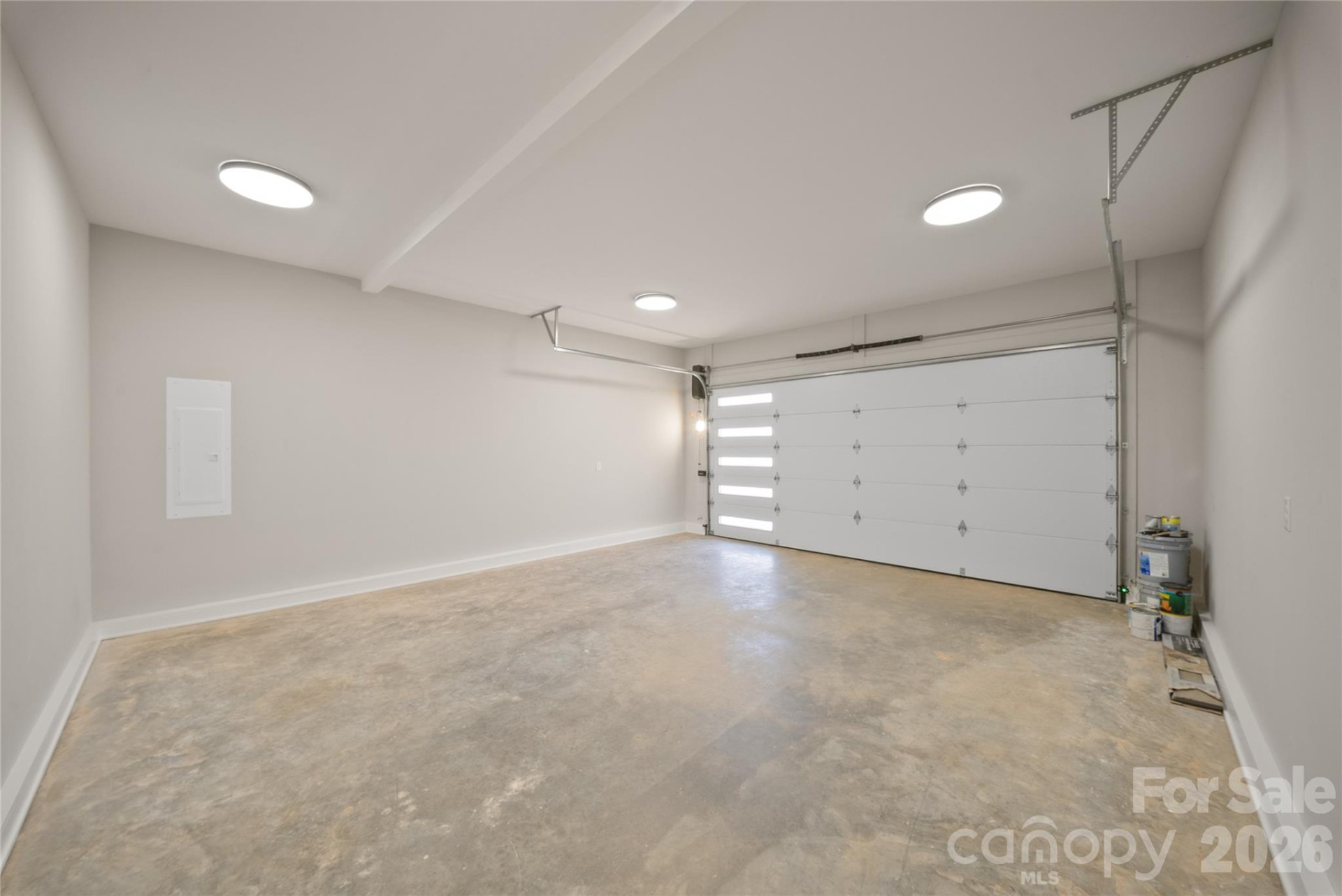 78 Scott Meadows Drive - Photo 22