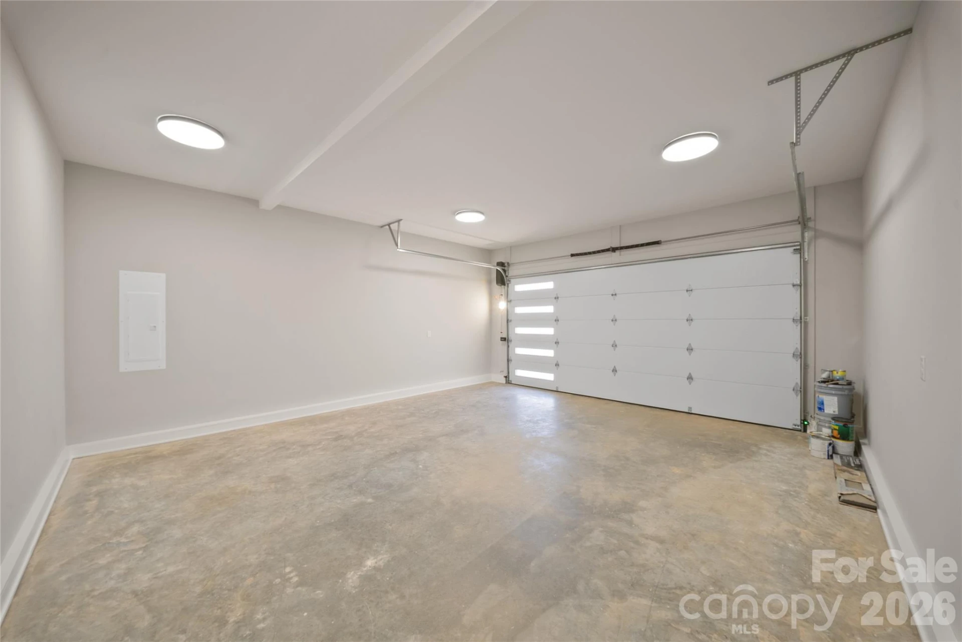 78 Scott Meadows Drive - Photo 22