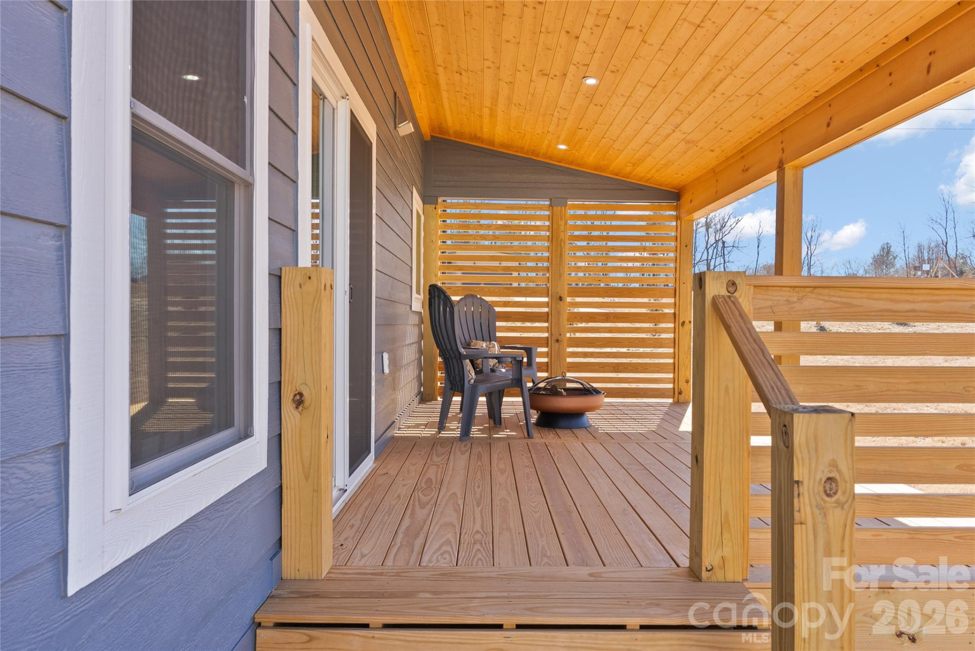 78 Scott Meadows Drive - Photo 23