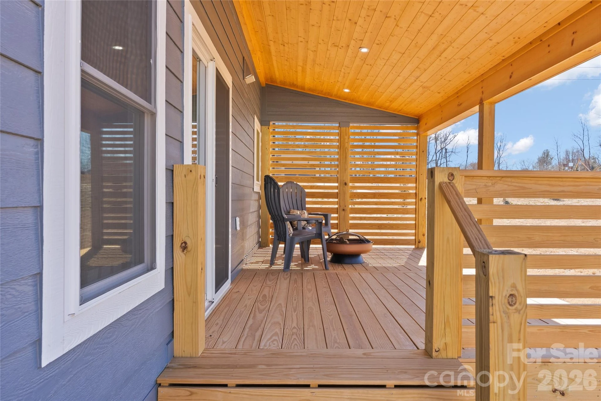 78 Scott Meadows Drive - Photo 23