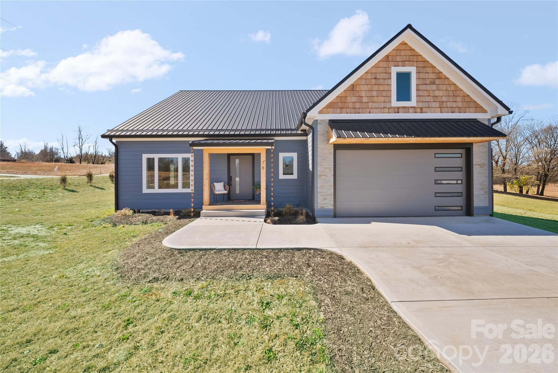 78 Scott Meadows Drive - Photo 24