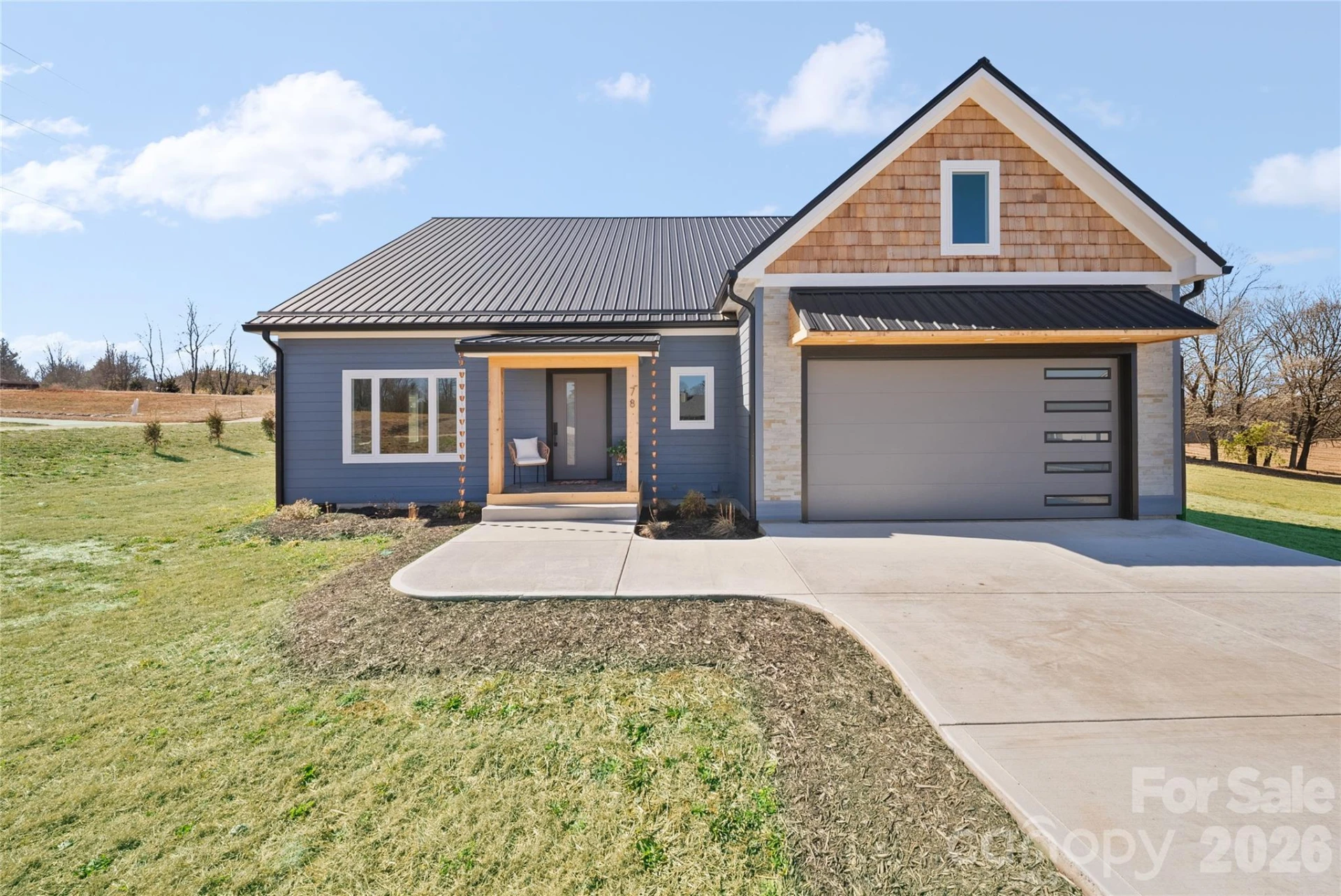 78 Scott Meadows Drive - Photo 24
