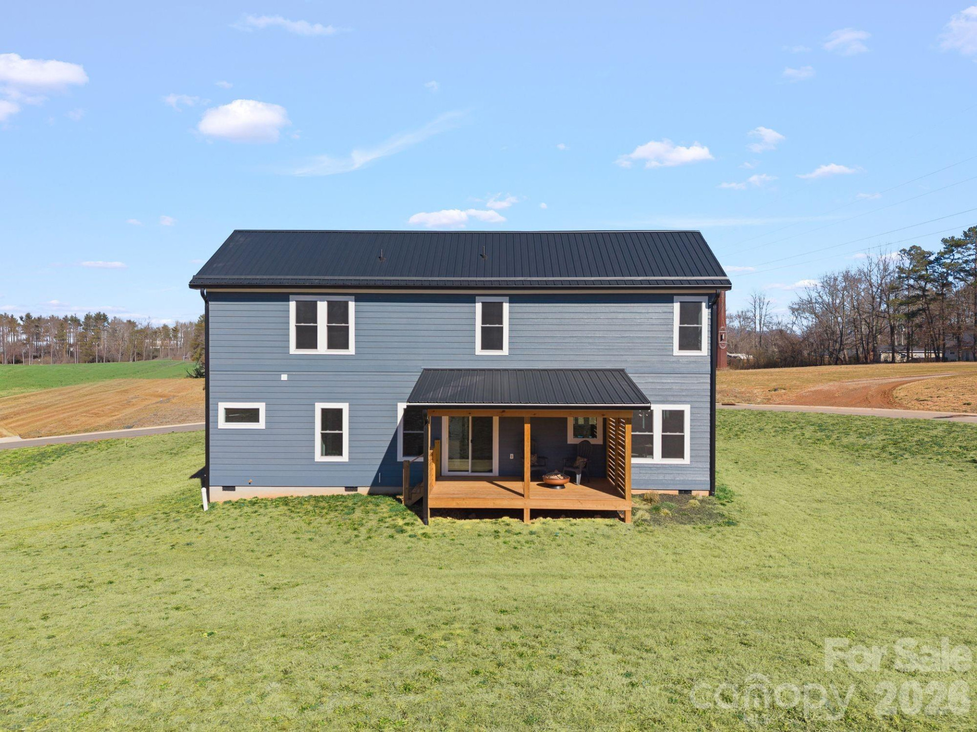 78 Scott Meadows Drive - Photo 25