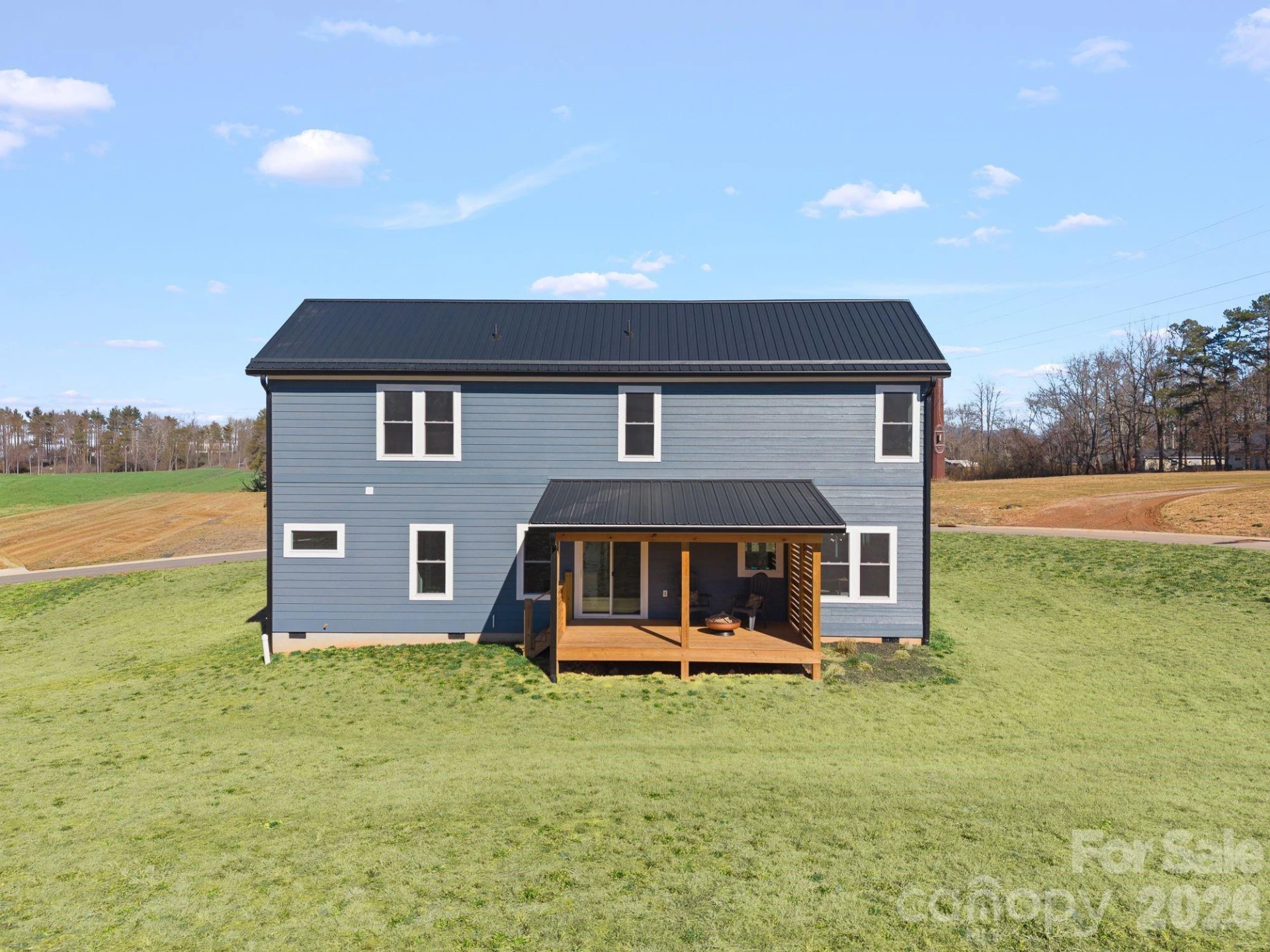 78 Scott Meadows Drive - Photo 25