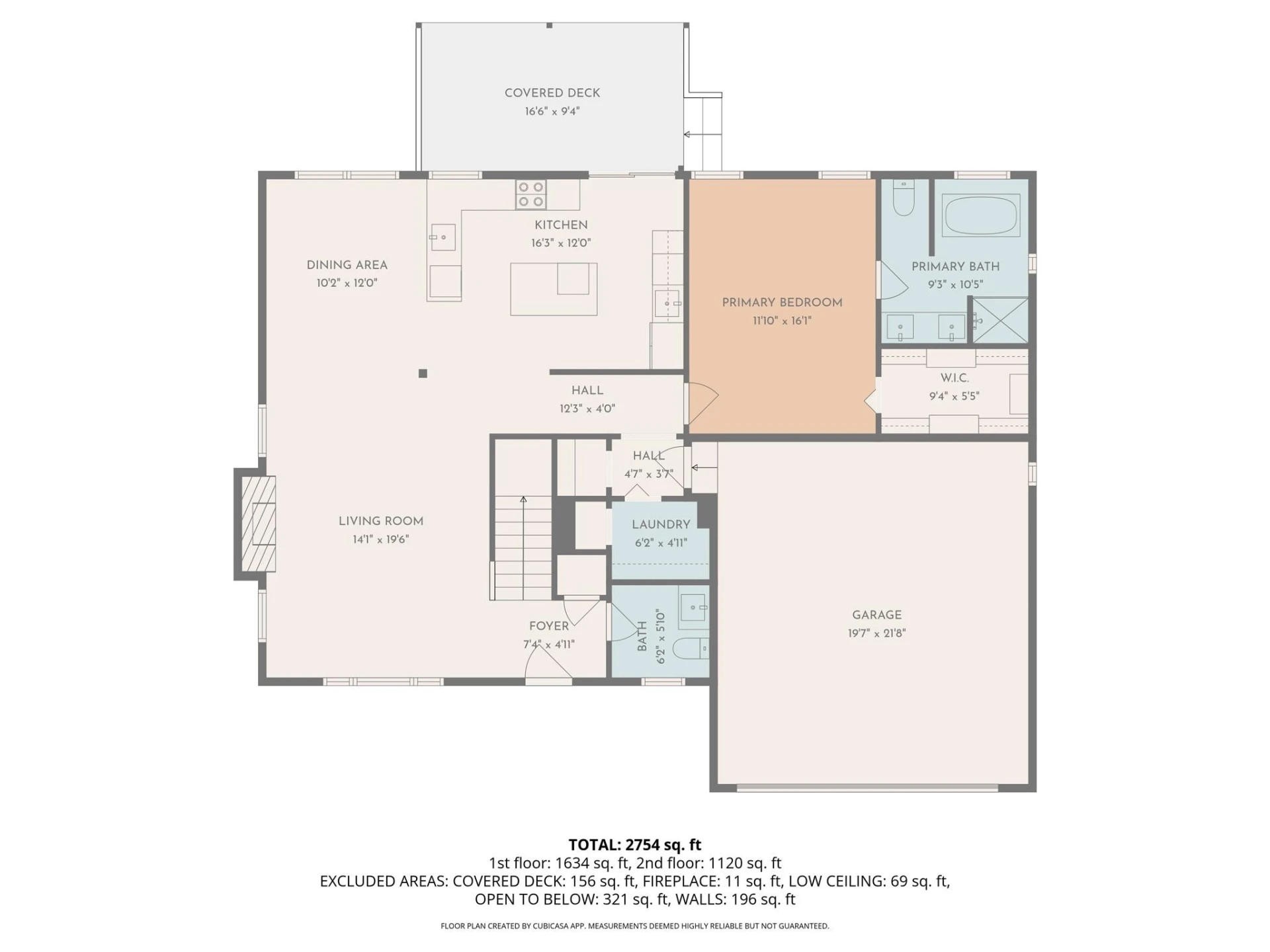 78 Scott Meadows Drive - Photo 26