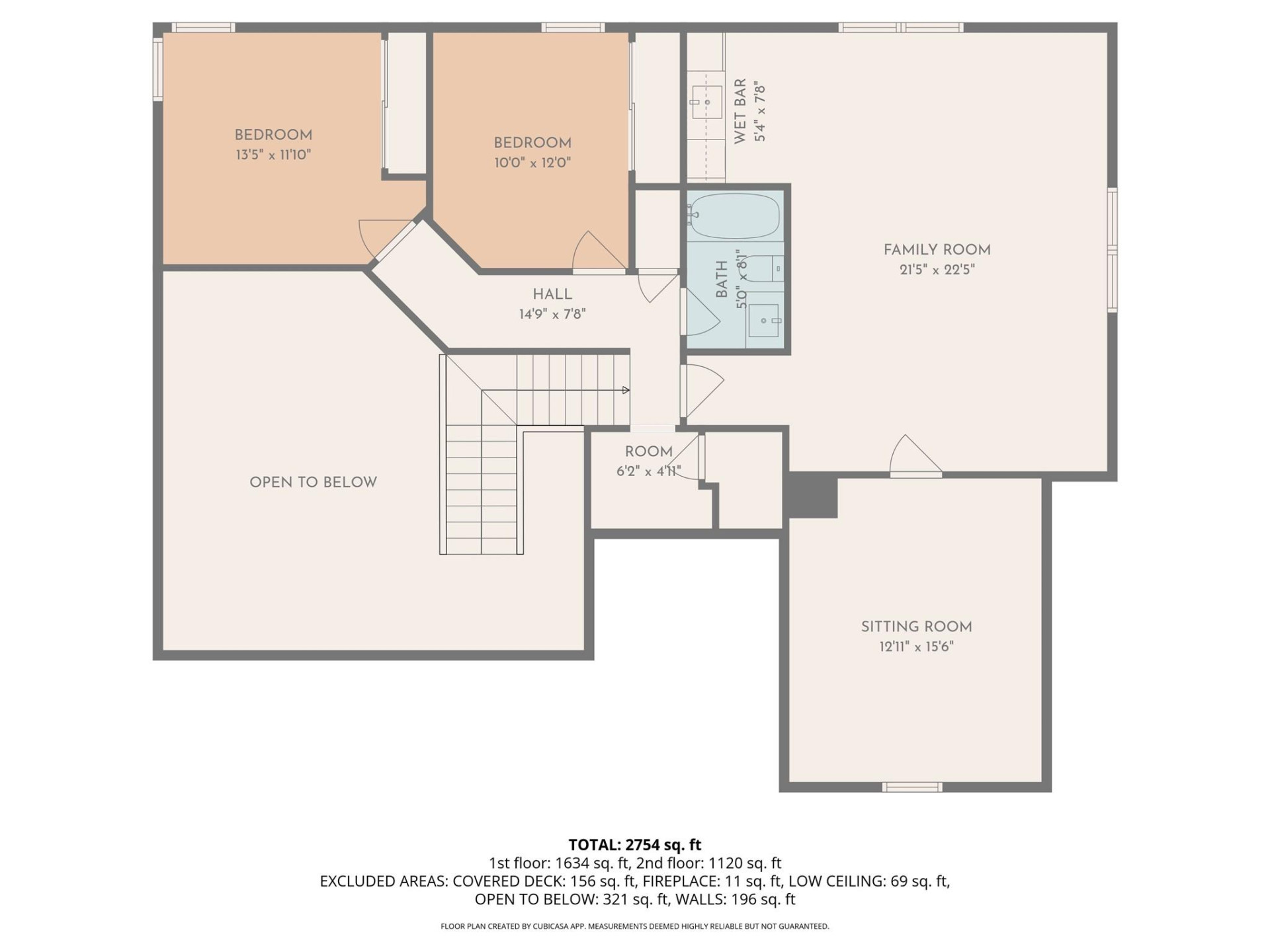 78 Scott Meadows Drive - Photo 27