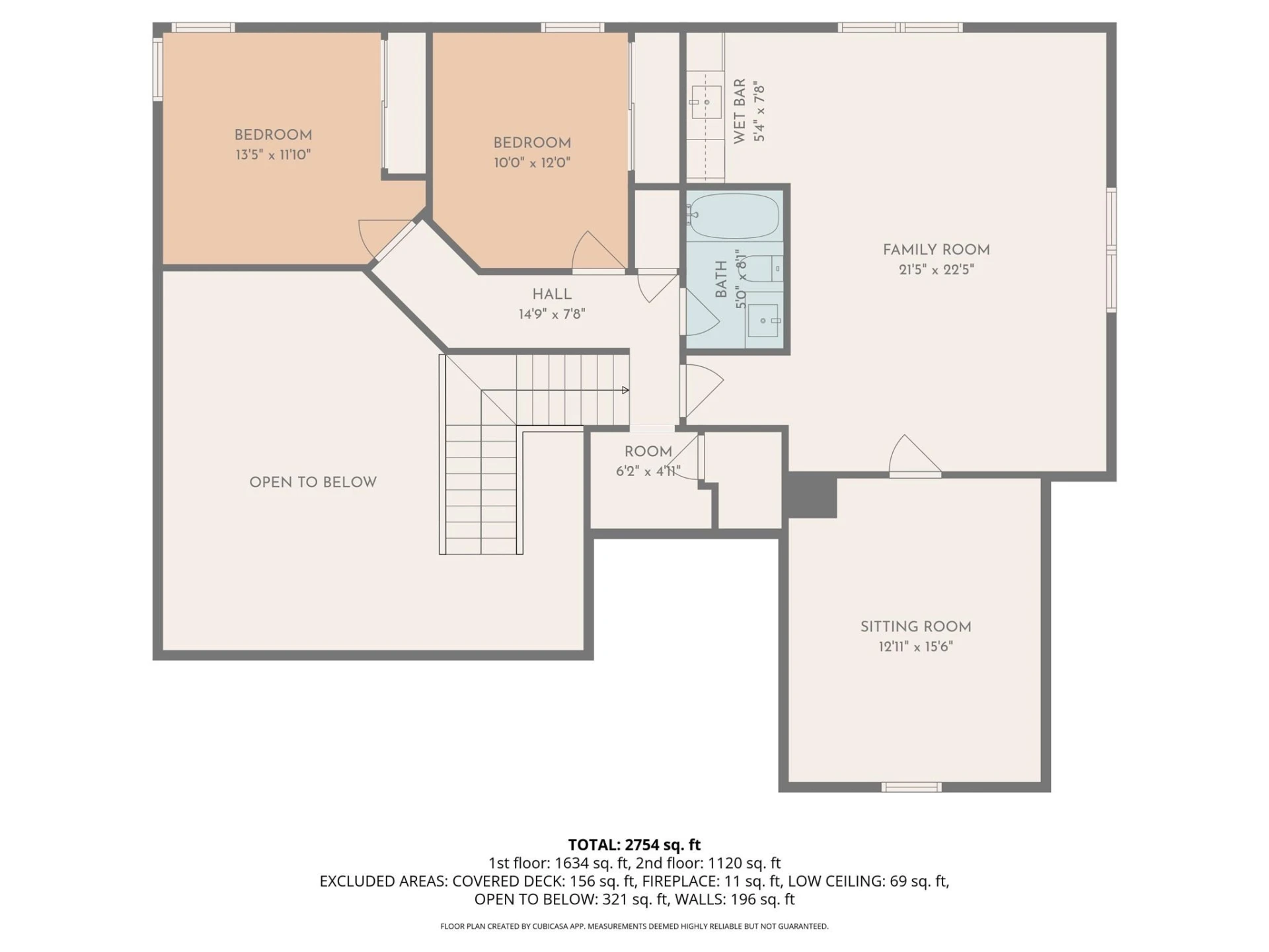 78 Scott Meadows Drive - Photo 27