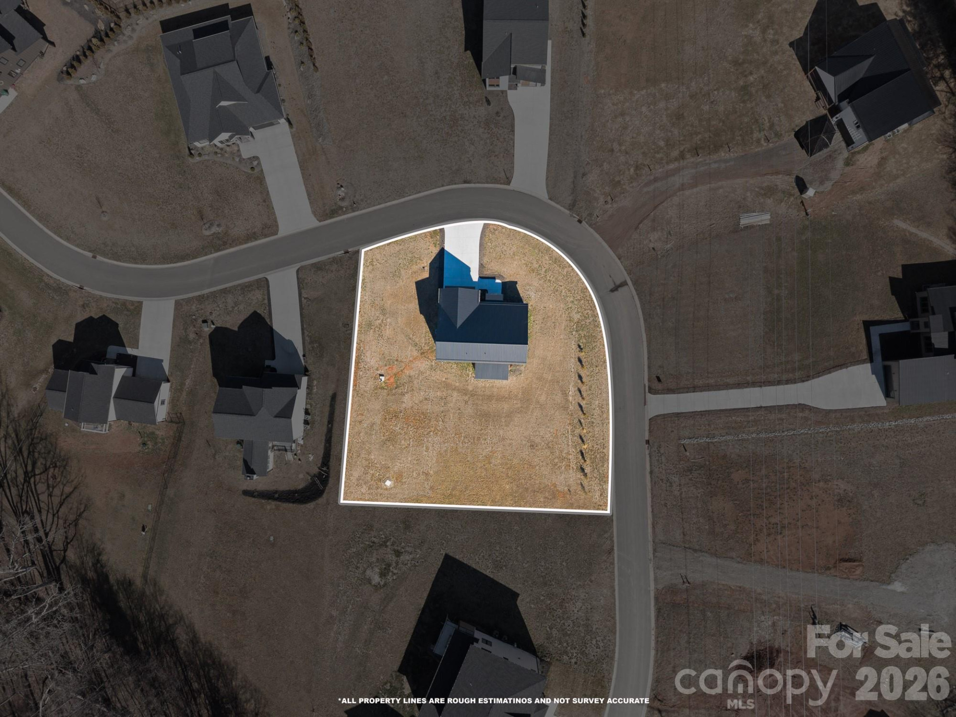 78 Scott Meadows Drive - Photo 28