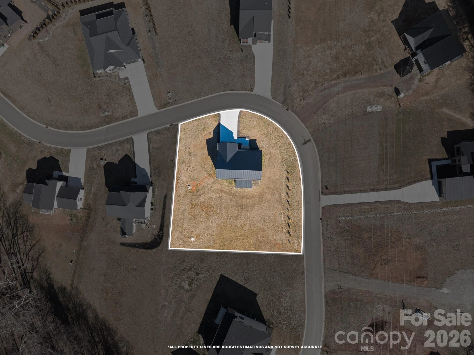 78 Scott Meadows Drive - Photo 28