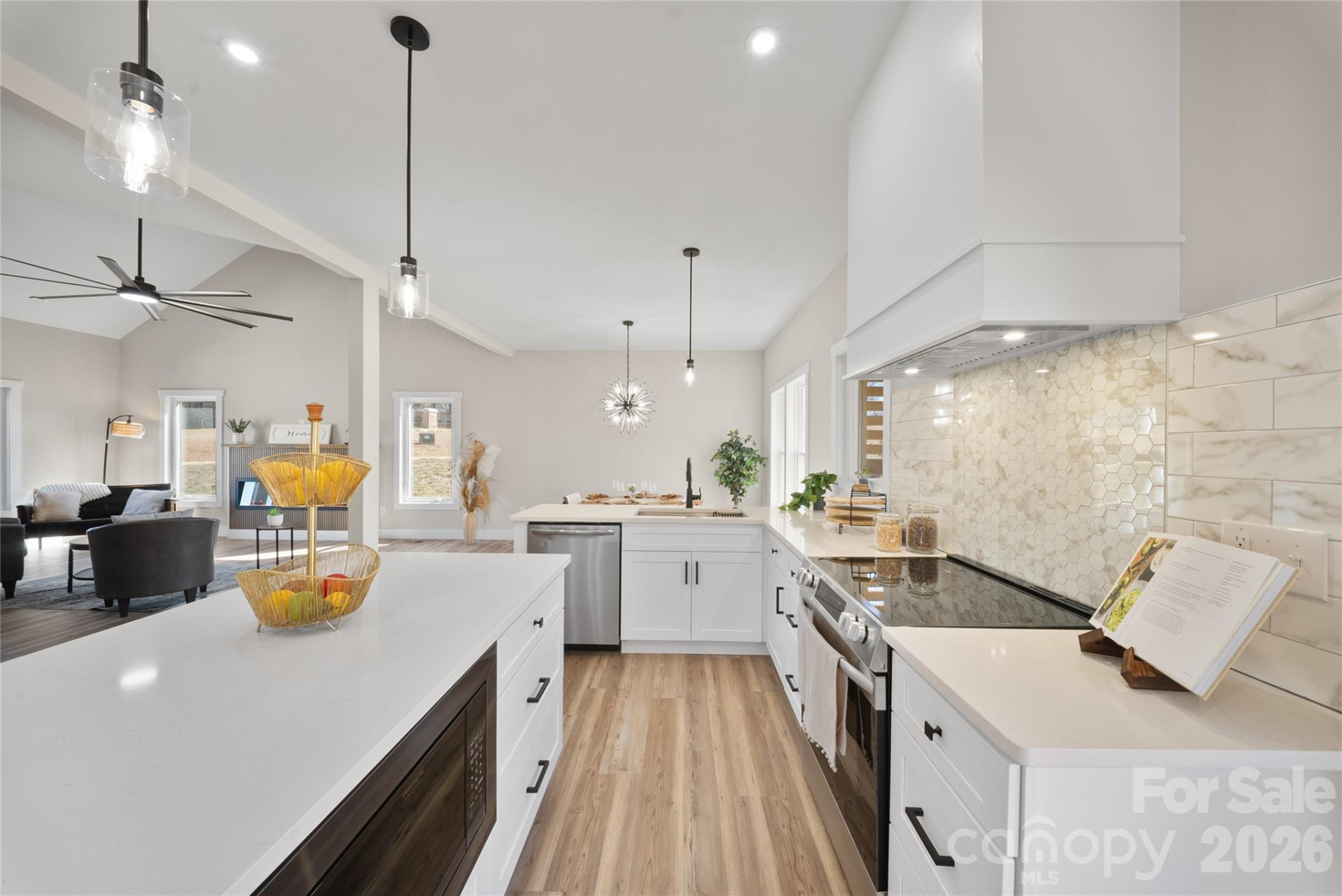 78 Scott Meadows Drive - Photo 4