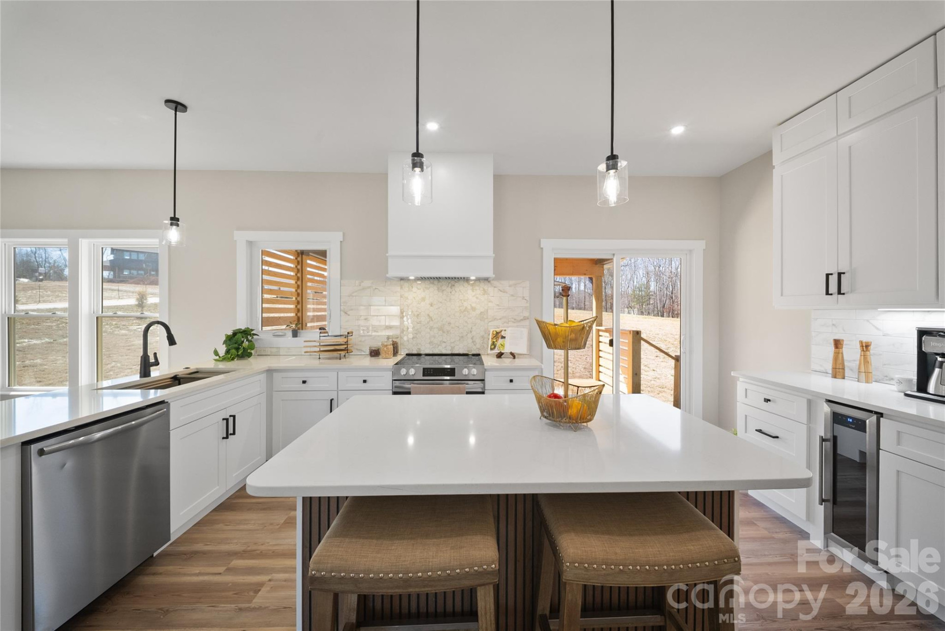 78 Scott Meadows Drive - Photo 5