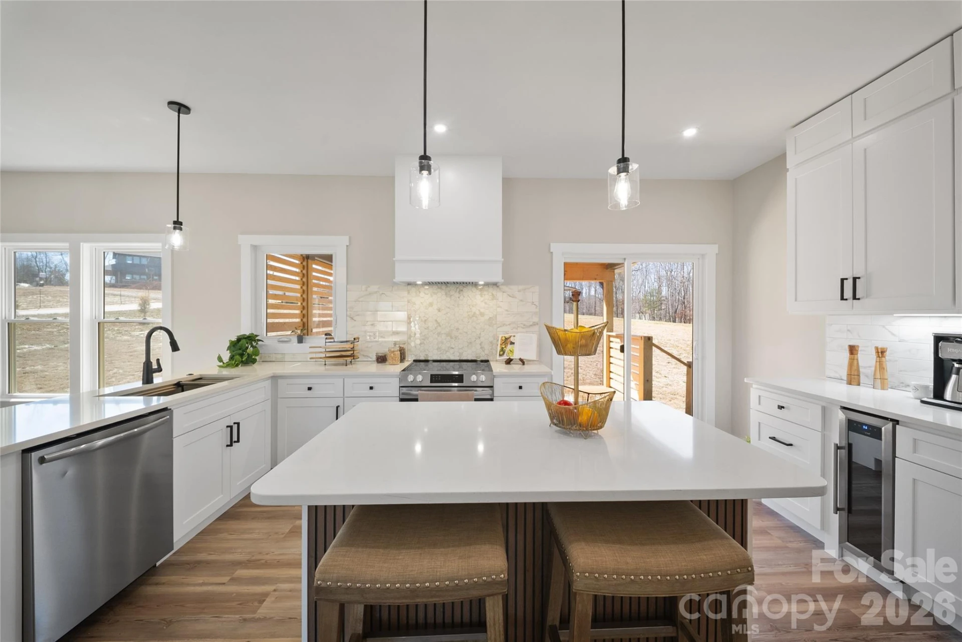 78 Scott Meadows Drive - Photo 5