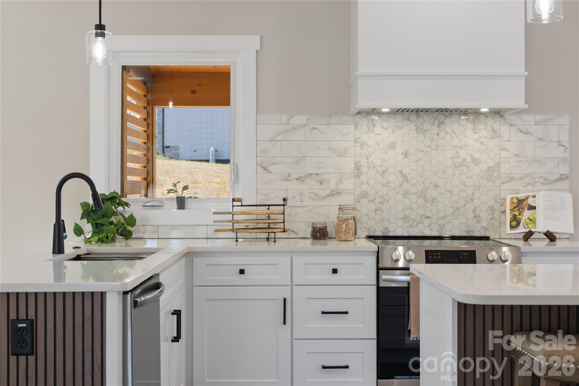 78 Scott Meadows Drive - Photo 6