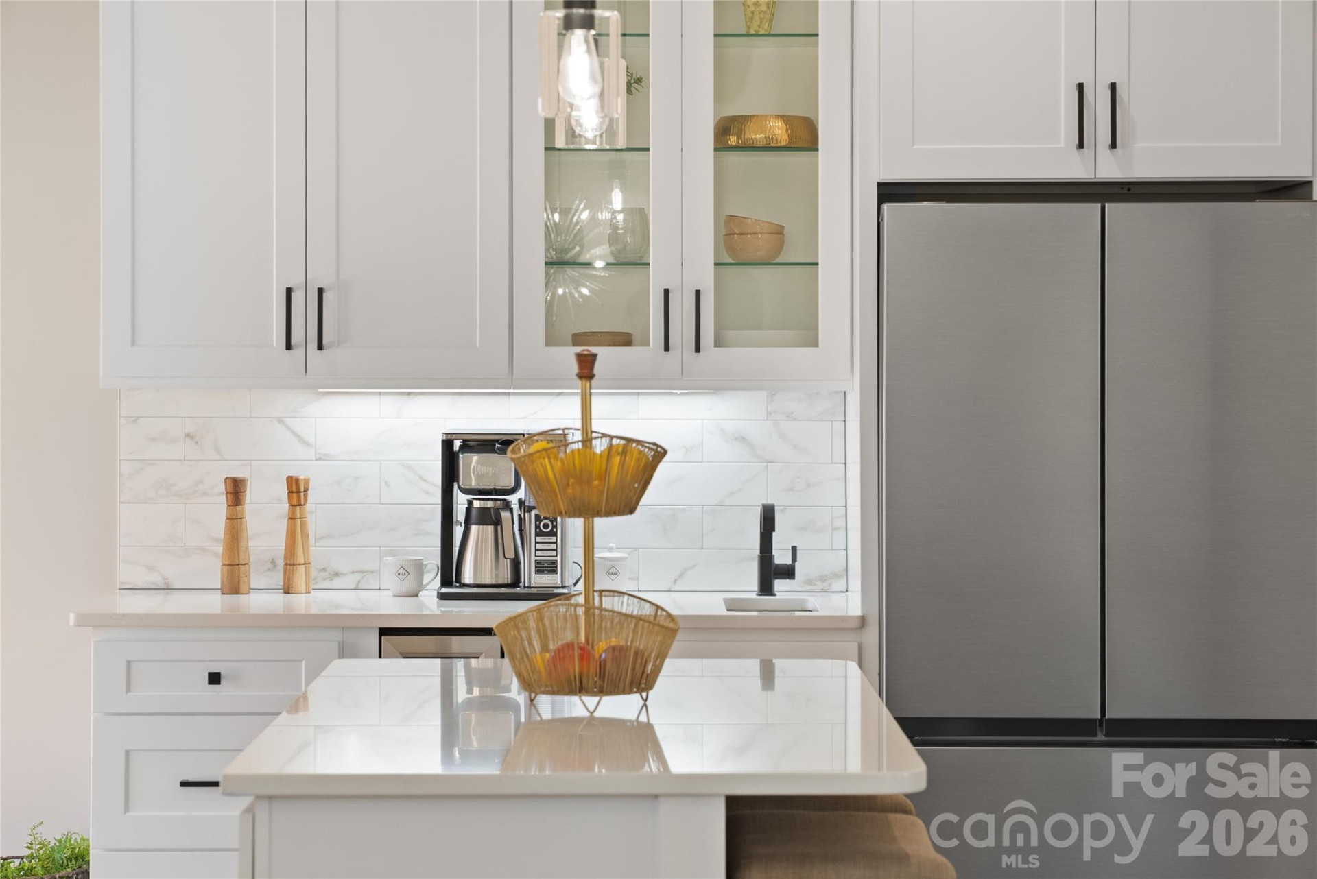 78 Scott Meadows Drive - Photo 7