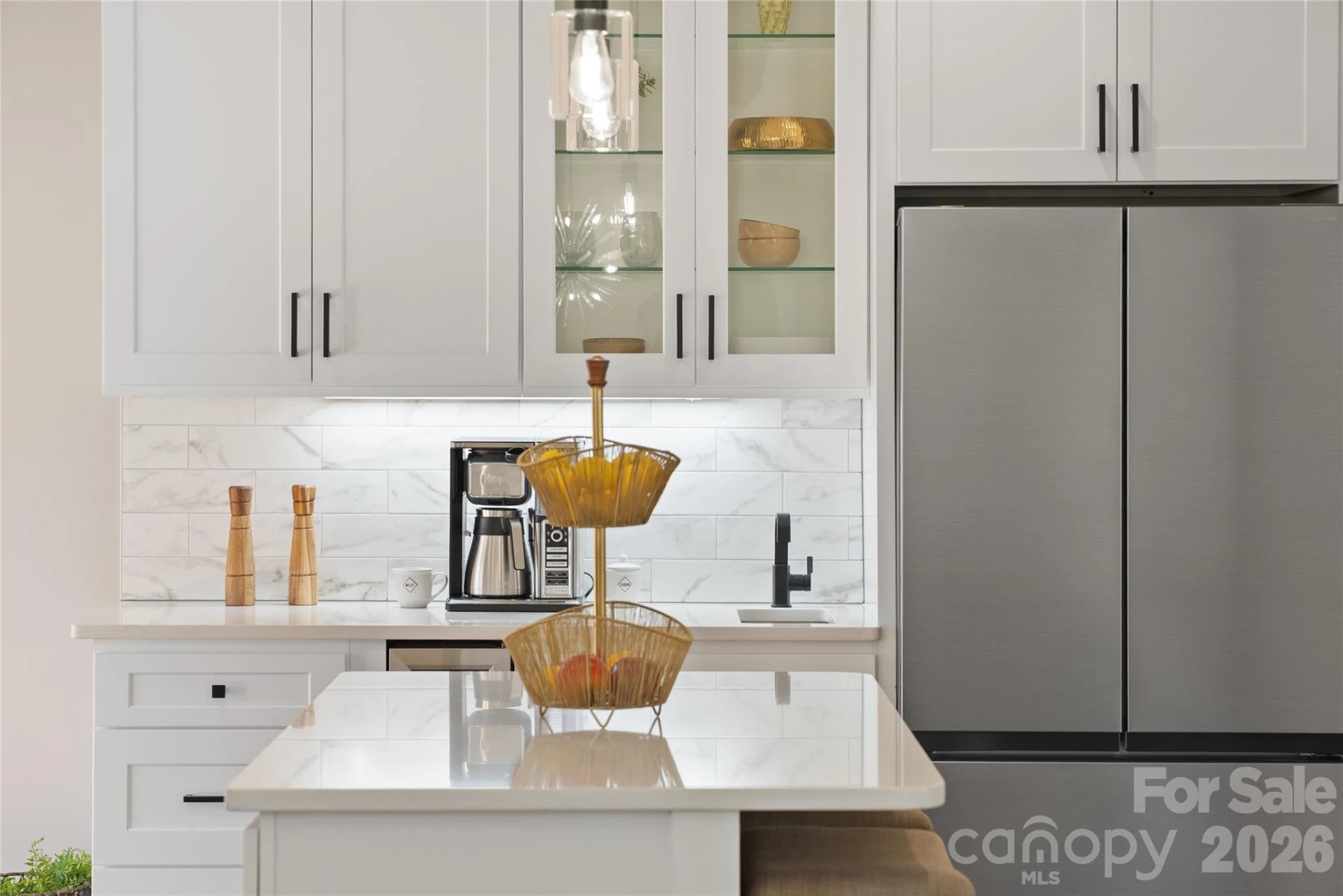 78 Scott Meadows Drive - Photo 7