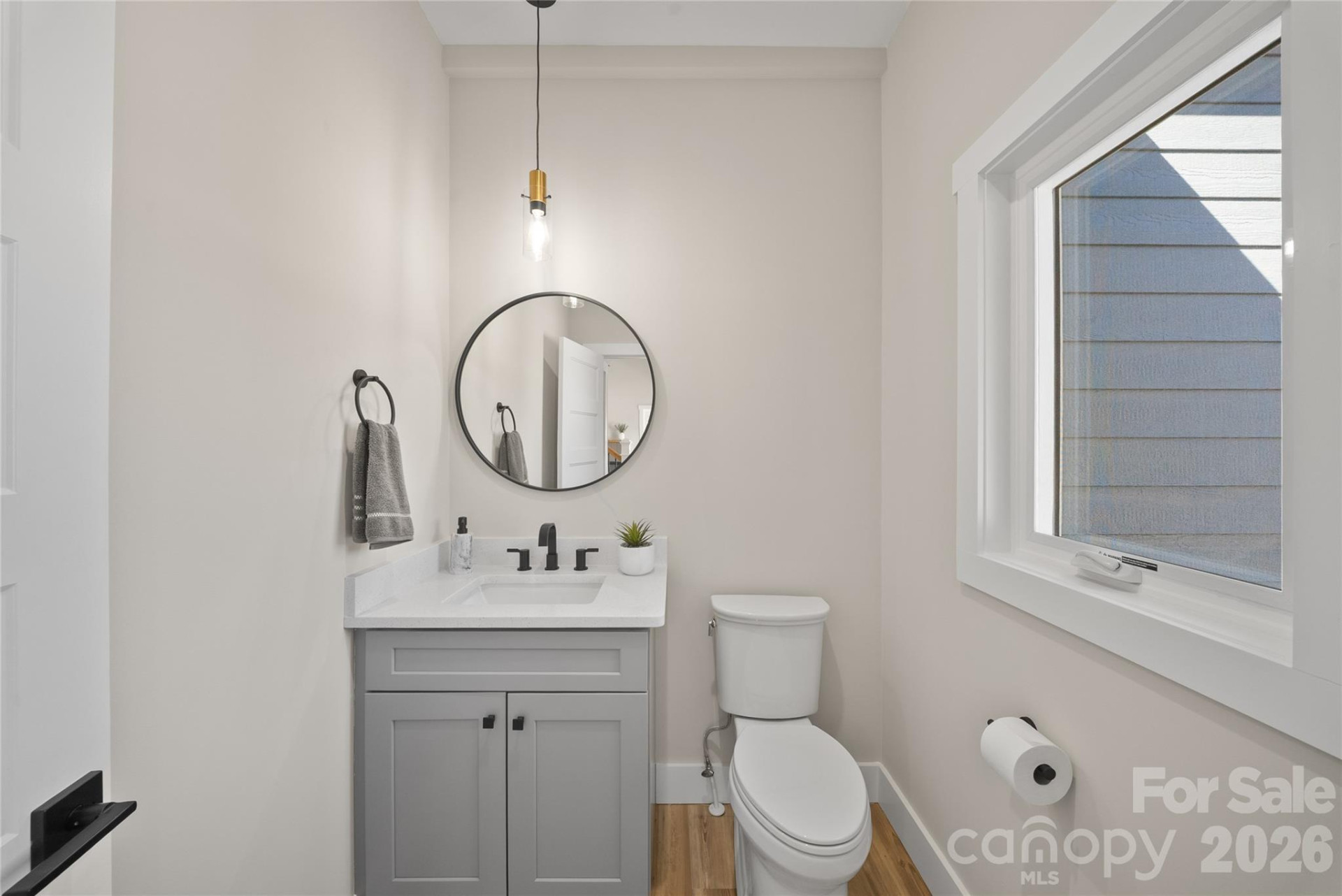 78 Scott Meadows Drive - Photo 8