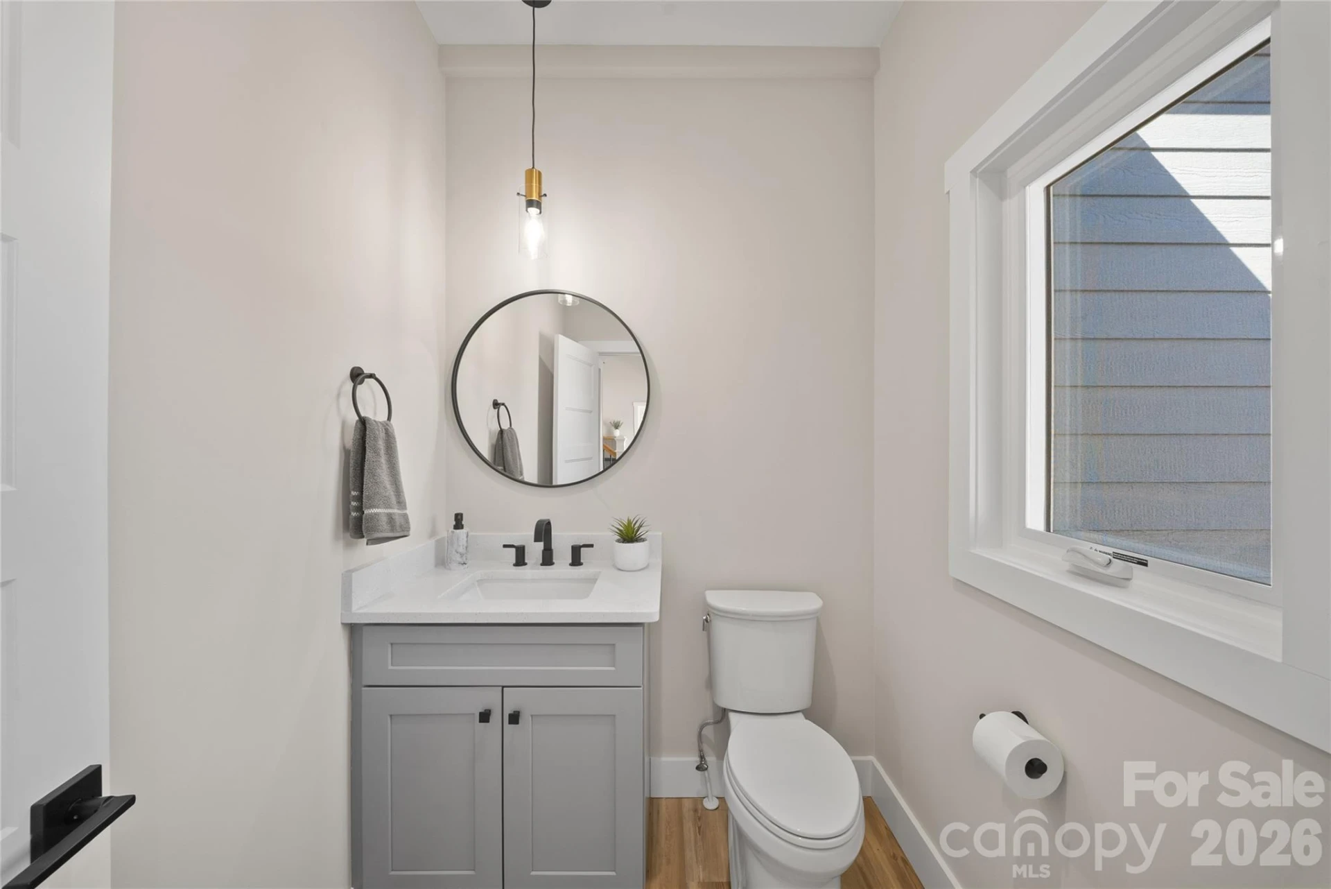 78 Scott Meadows Drive - Photo 8