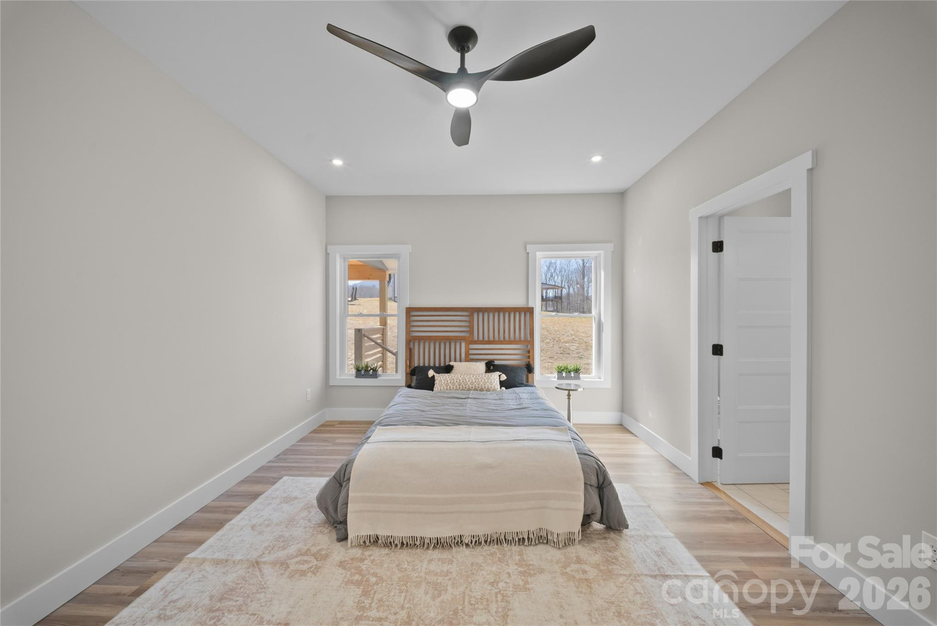 78 Scott Meadows Drive - Photo 9