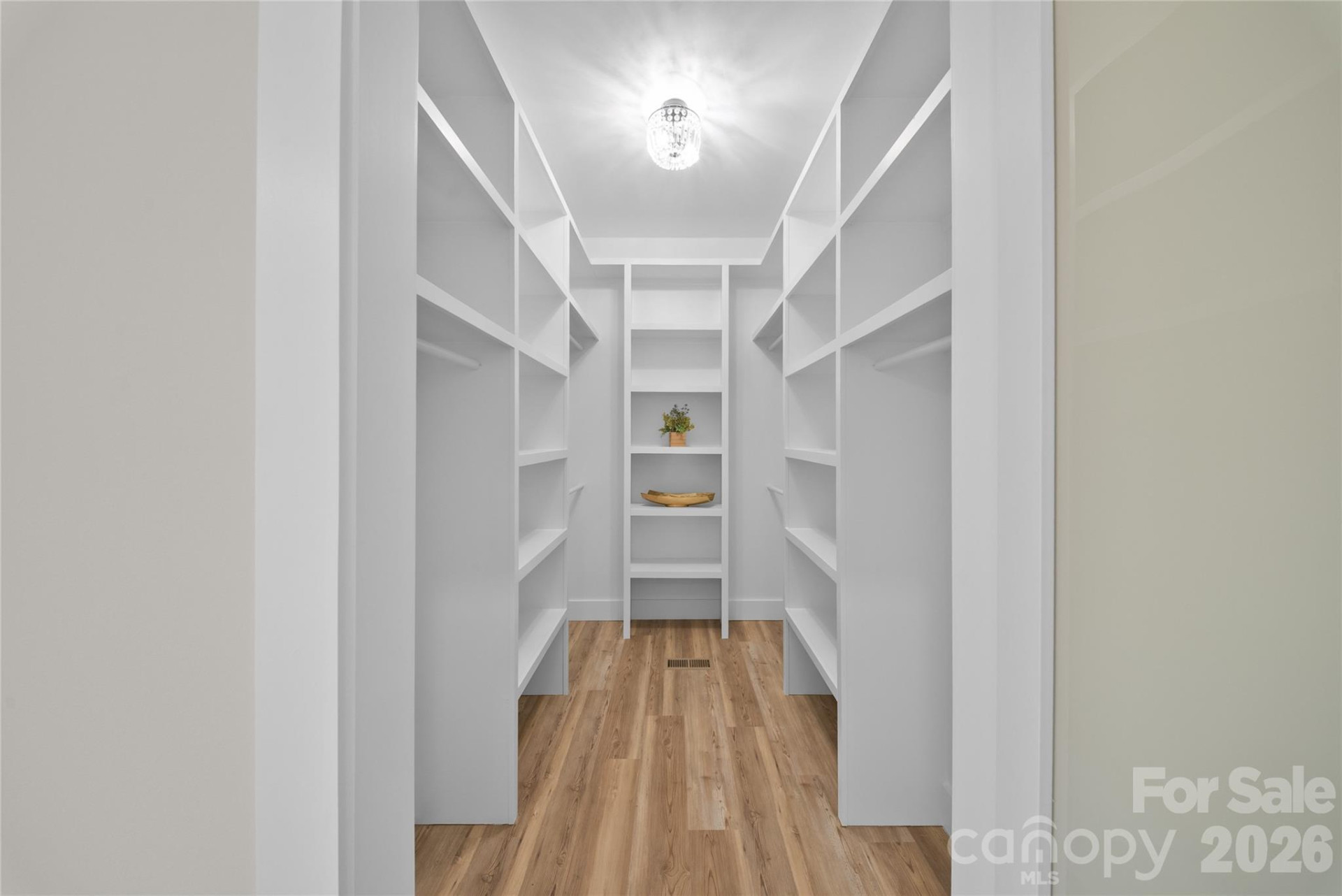 78 Scott Meadows Drive - Photo 10