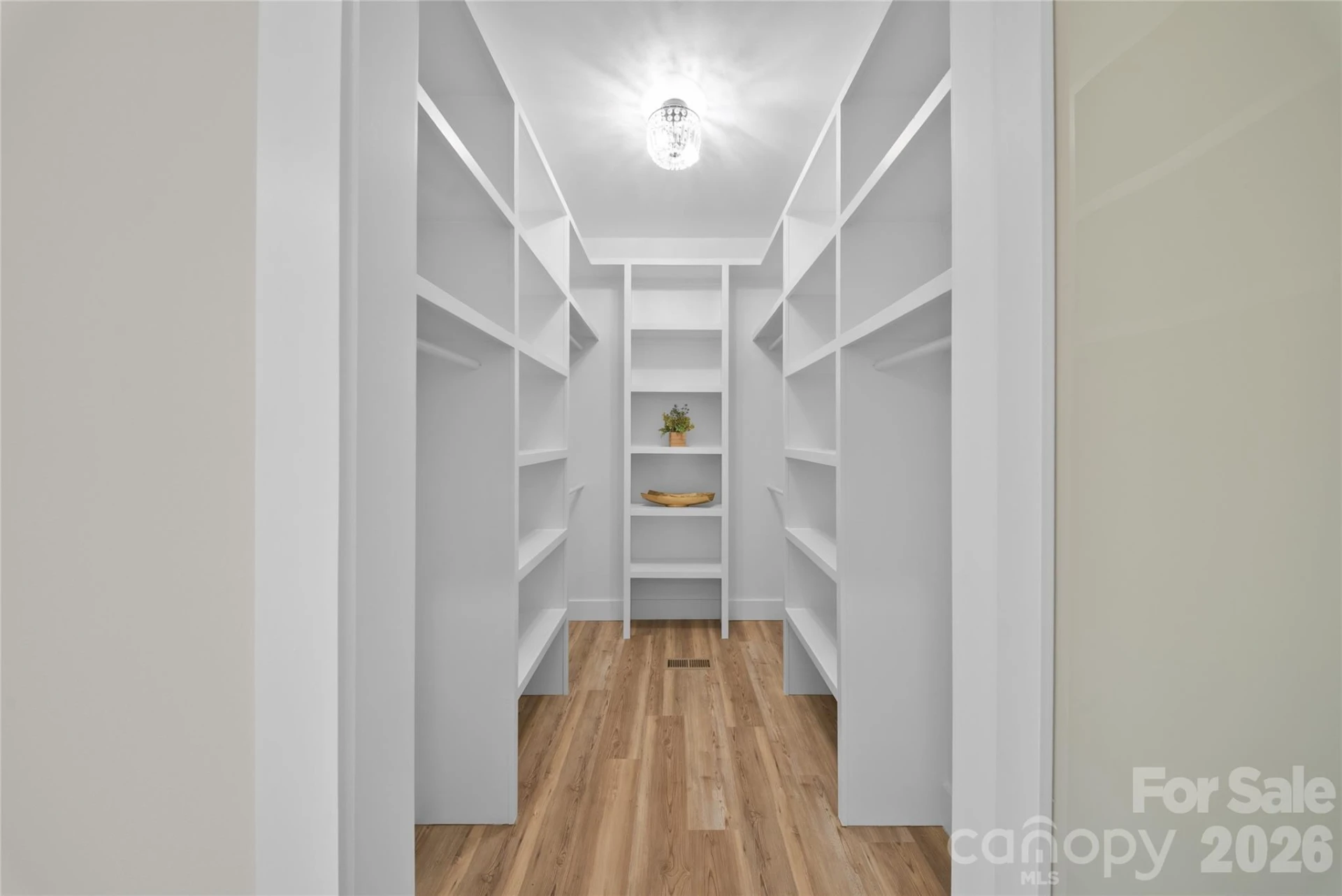78 Scott Meadows Drive - Photo 10