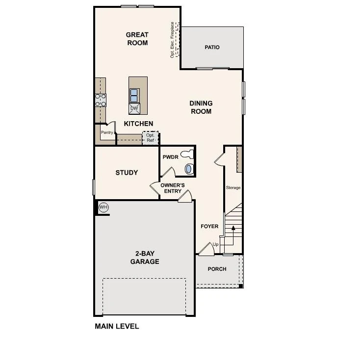 208 Bezelle Avenue - Photo 7