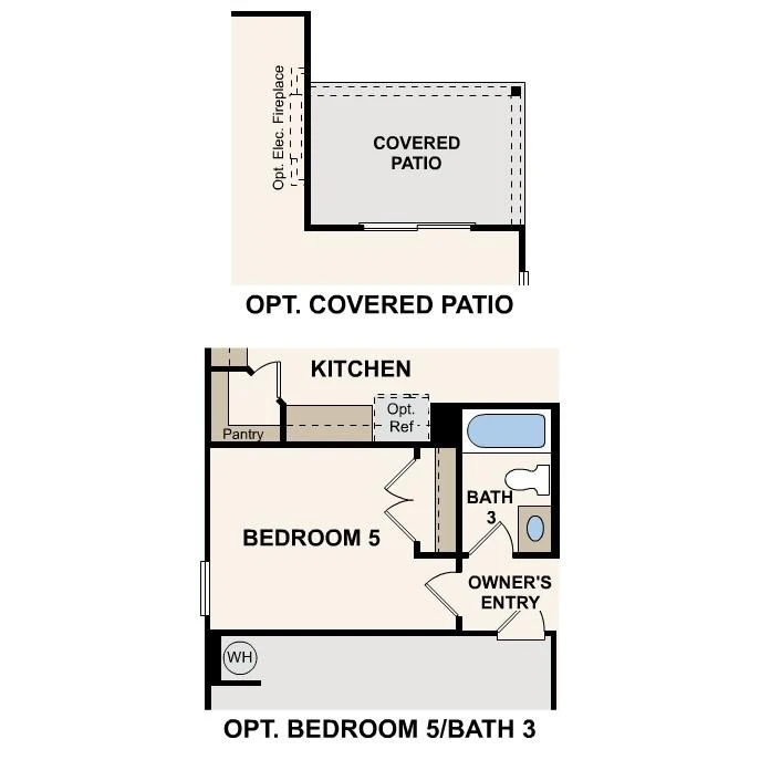 208 Bezelle Avenue - Photo 8