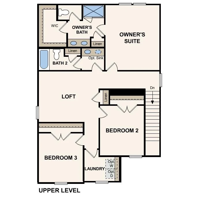 208 Bezelle Avenue - Photo 9